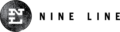 Nine LIne