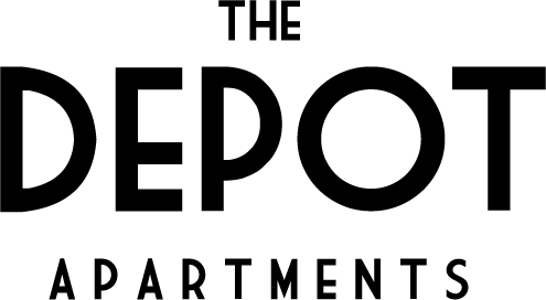 The Depot Apartments