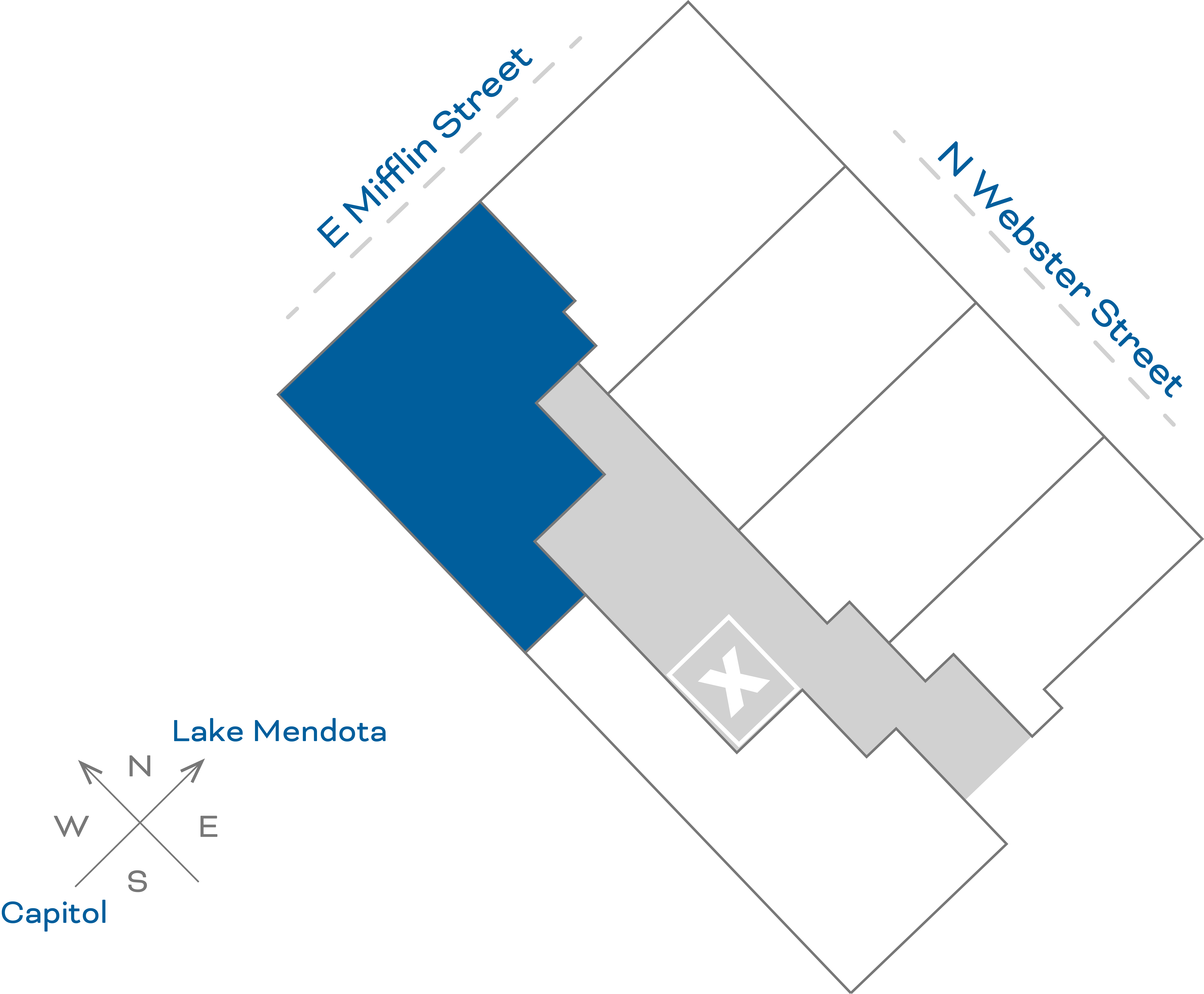 Capitol-Hill-200 Floorplate