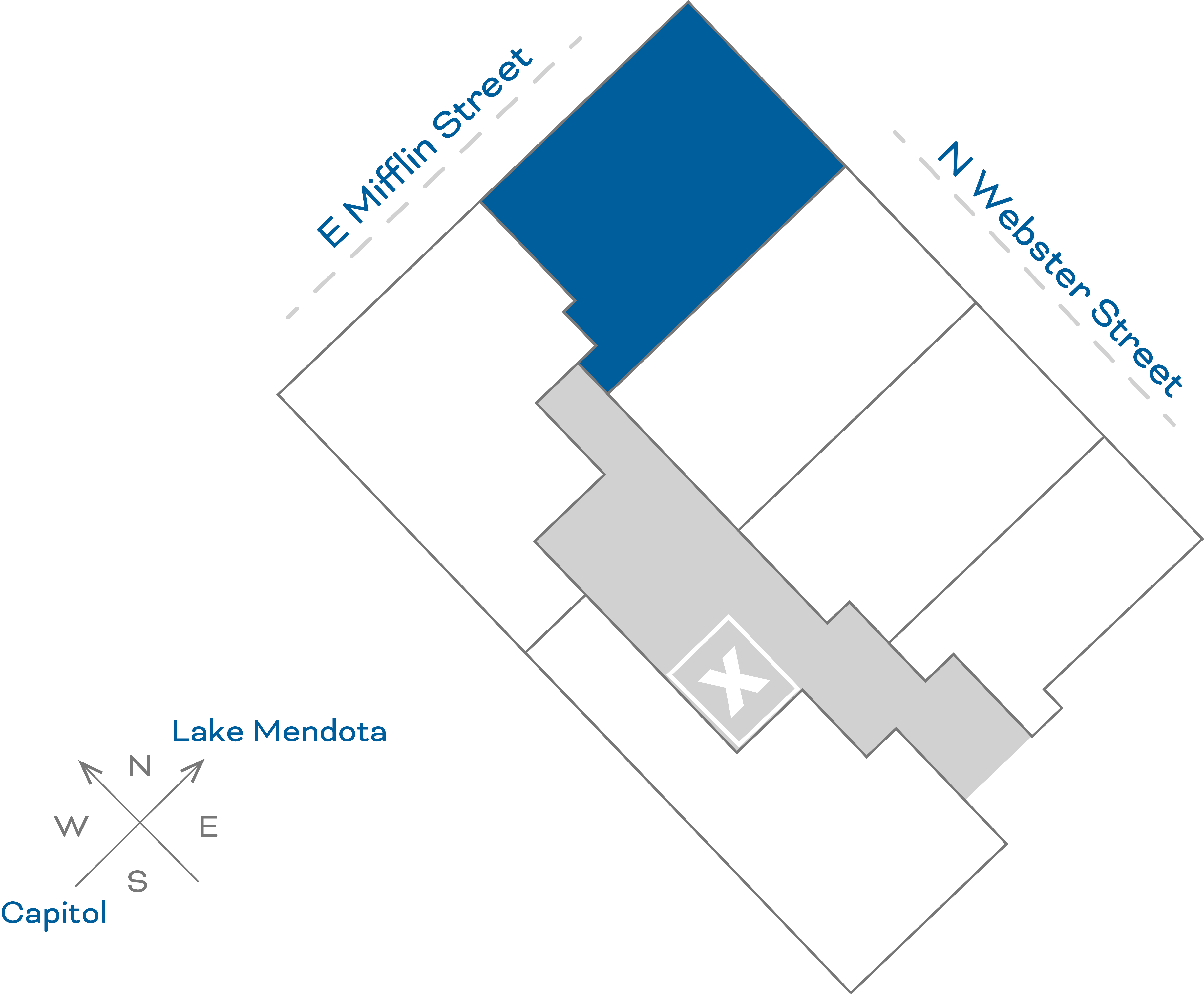 Capitol-Hill-201 Floorplate