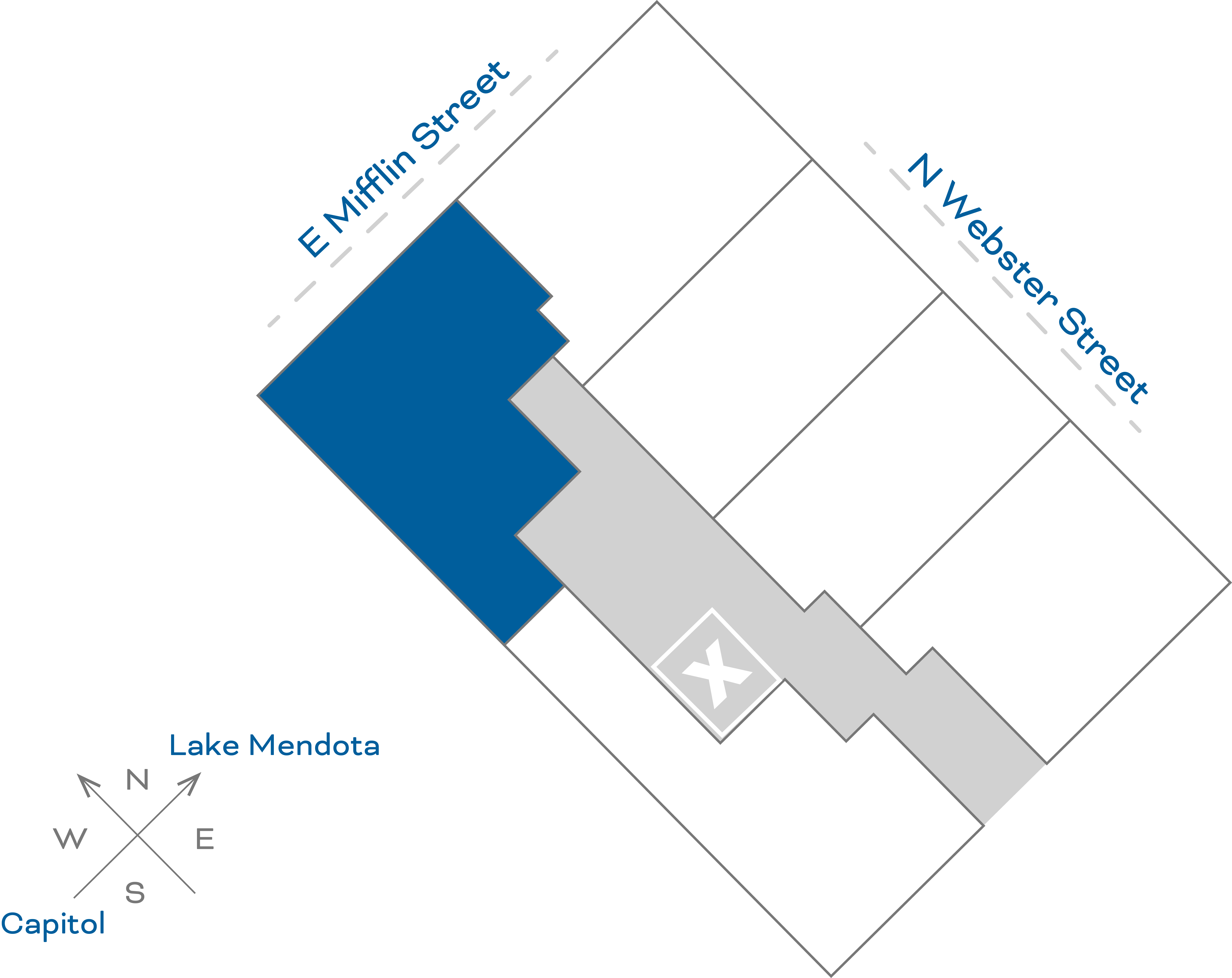 Capitol-Hill-300-400 Floorplate