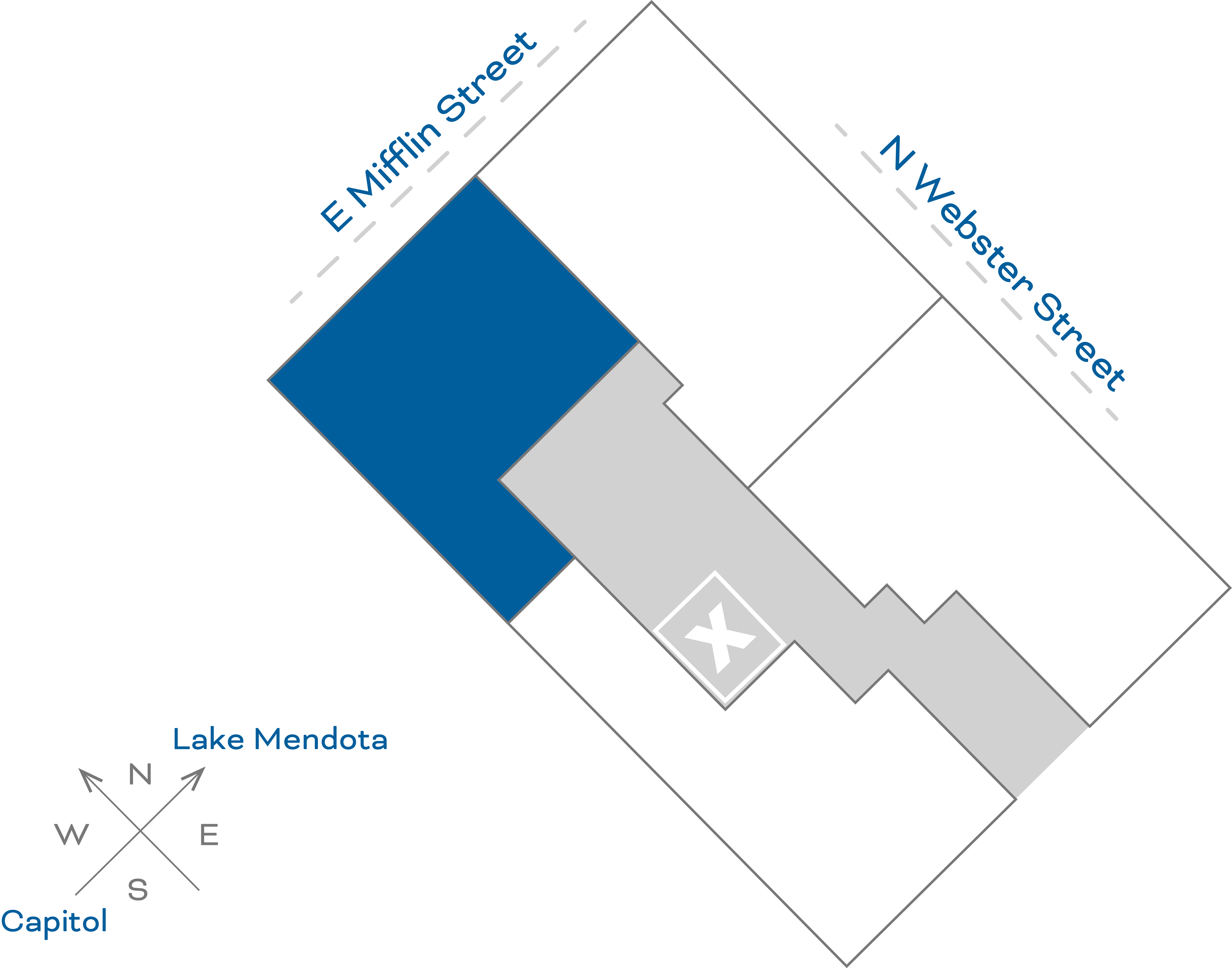 Capitol-Hill-500 Floorplate