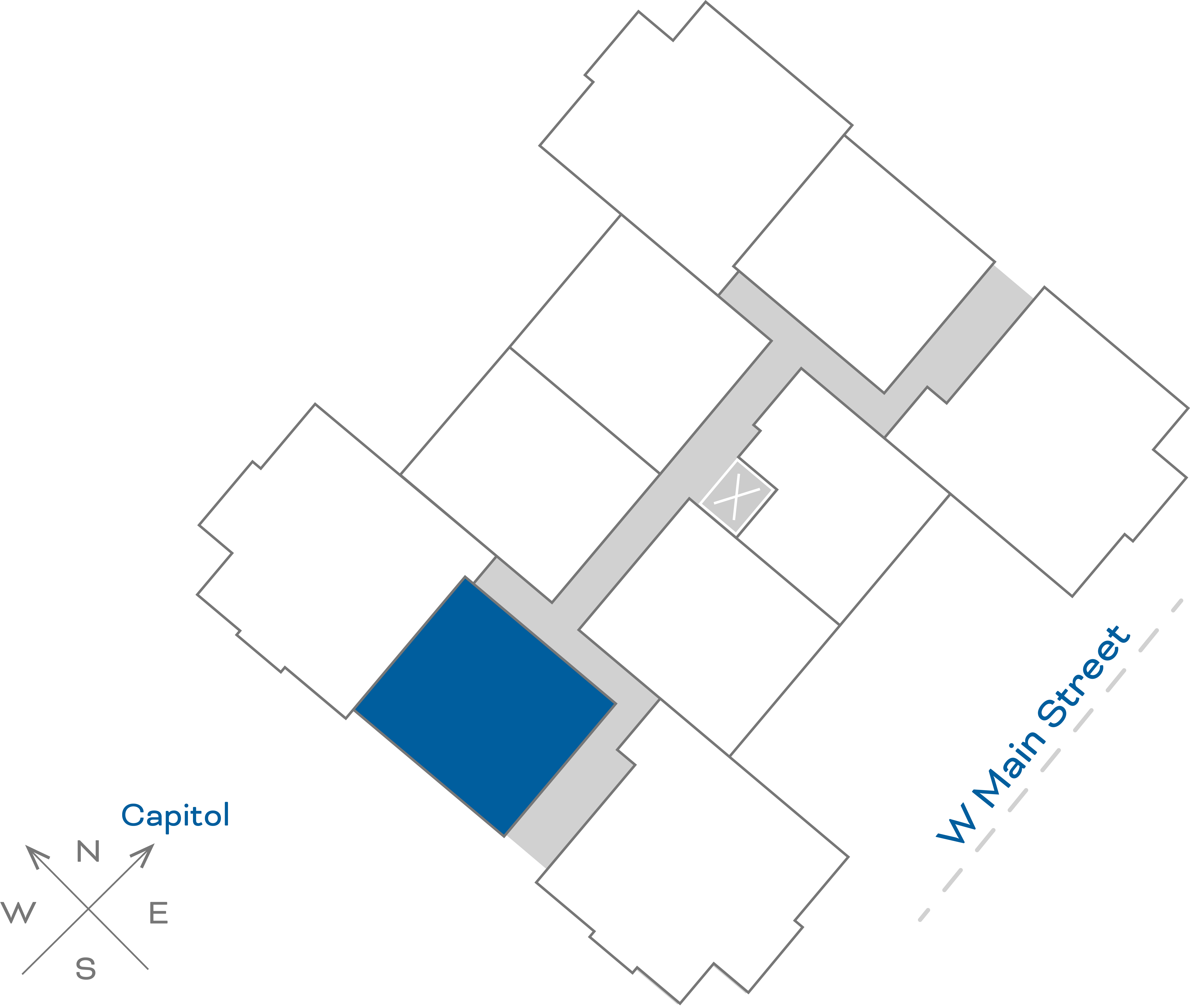 City-Place-203-303-403 Floorplate