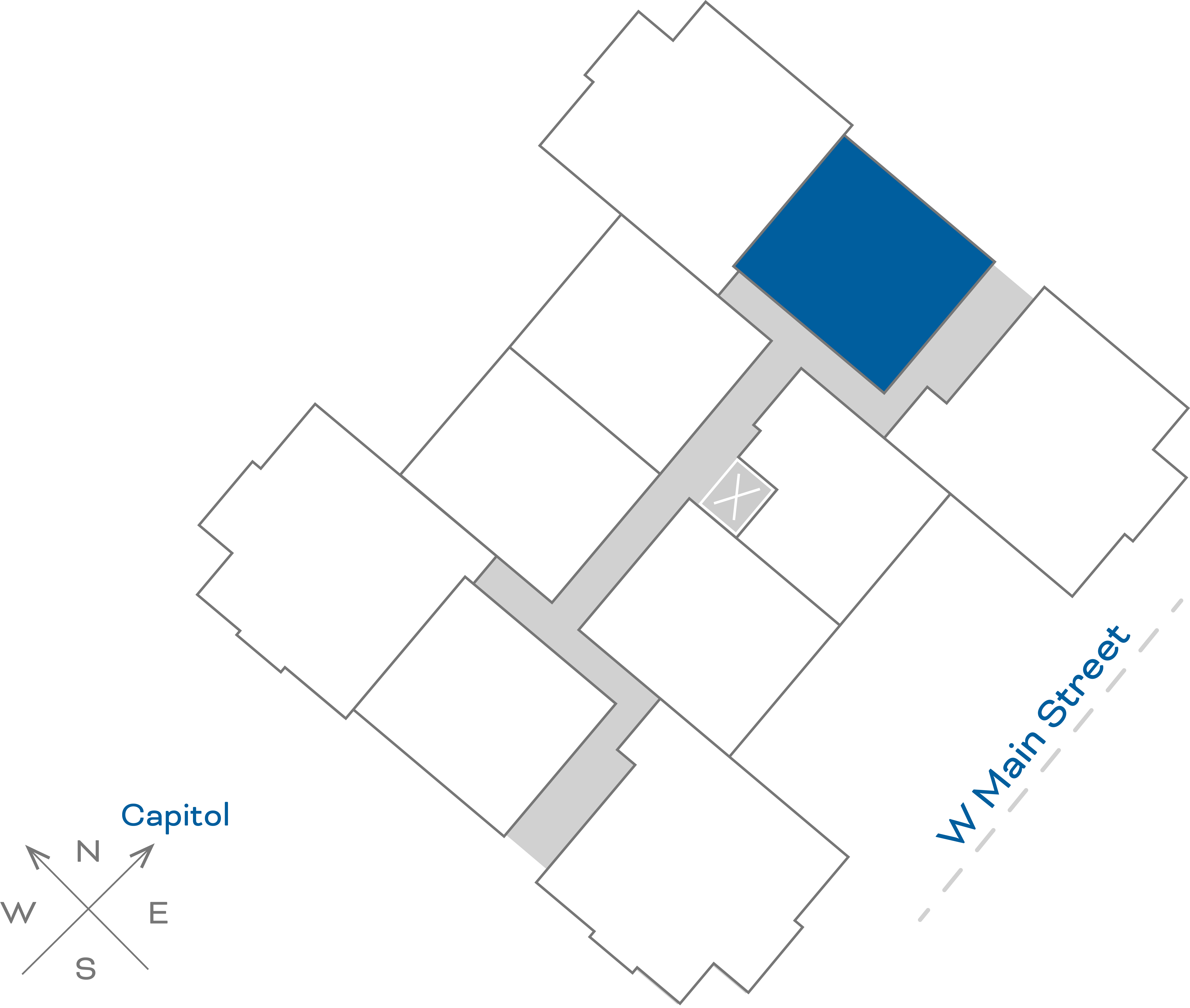 City-Place-208-308-408 Floorplate