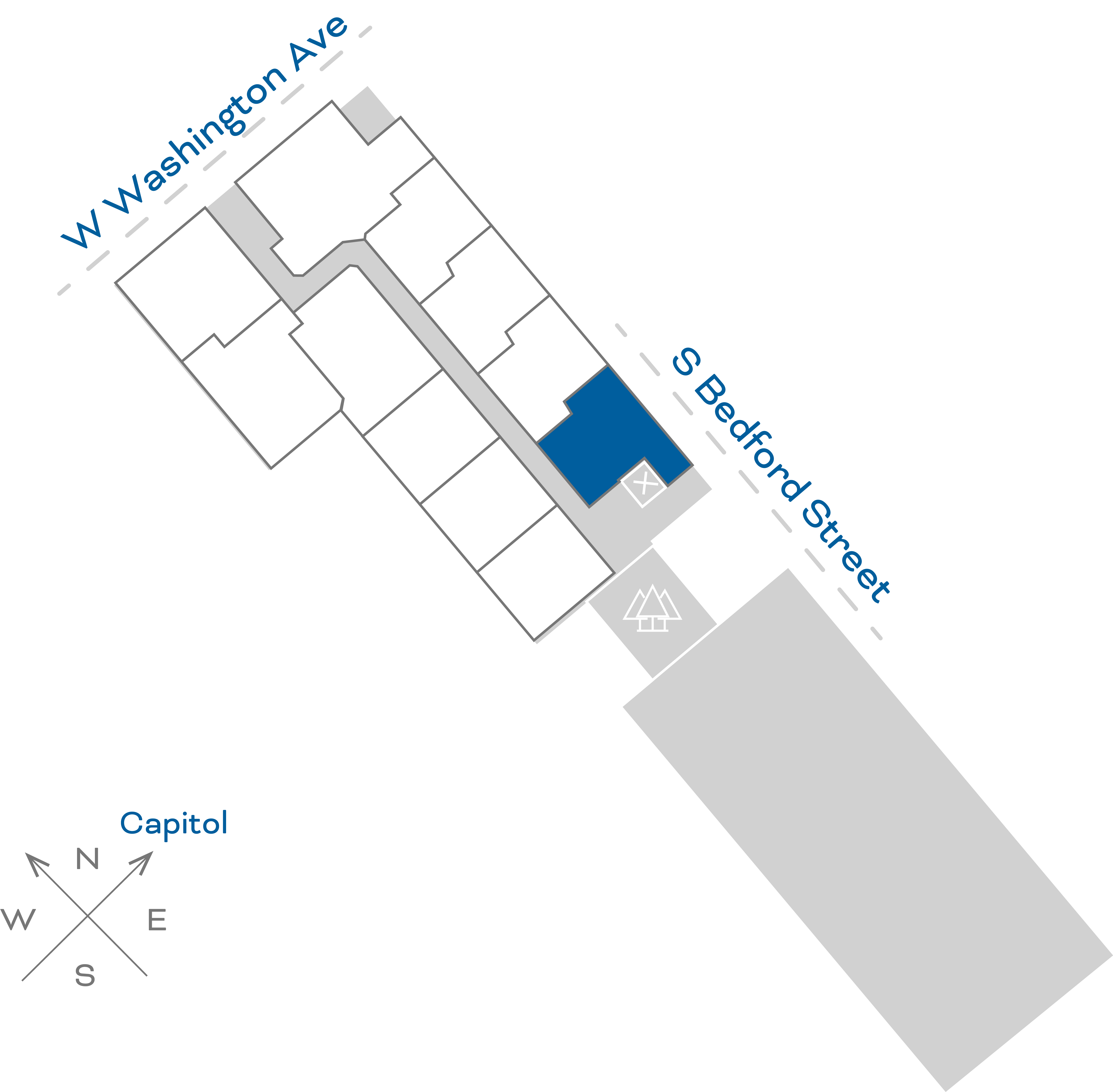 Depot-1-513 Floorplate