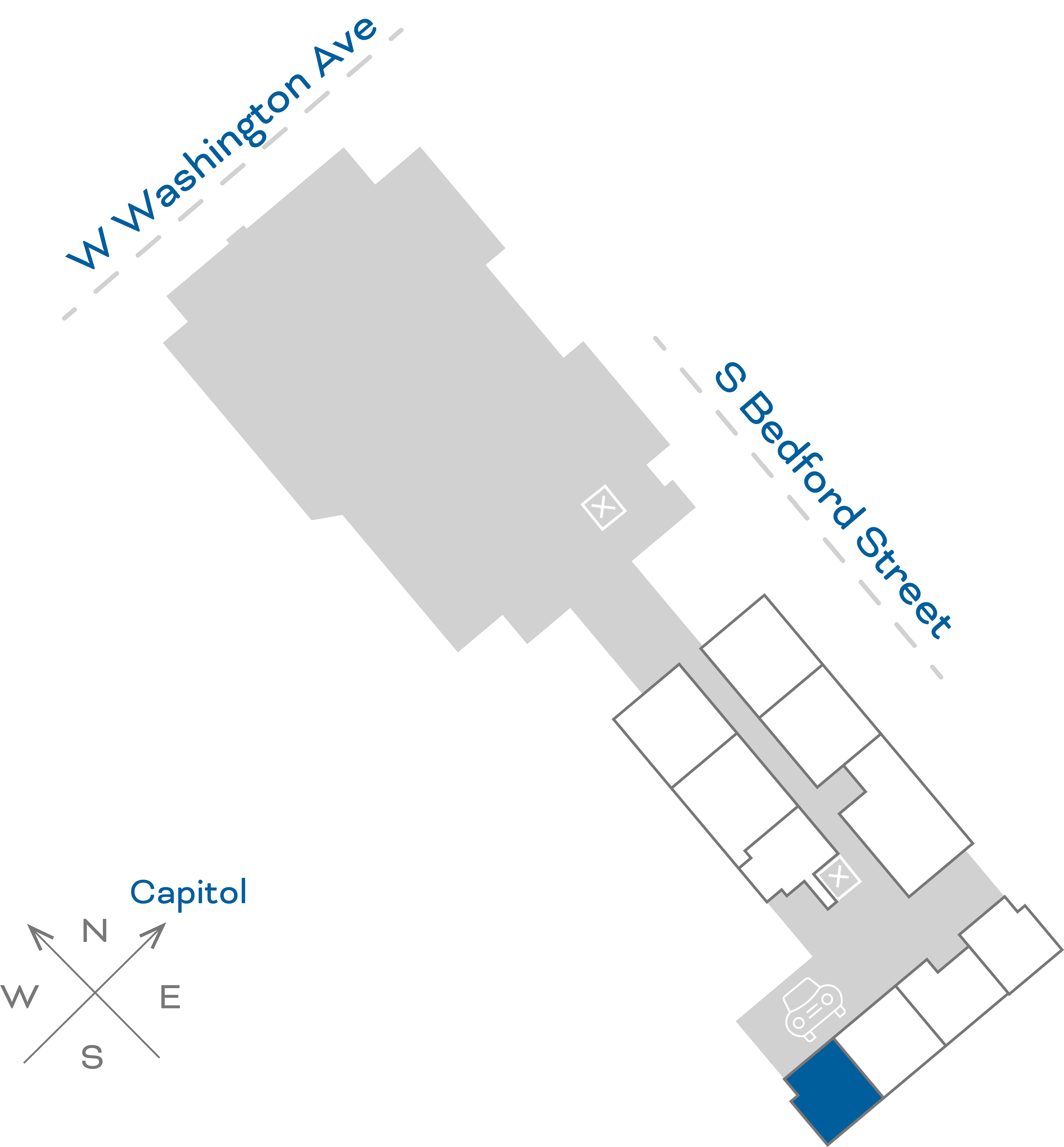Depot-3-608 Floorplate