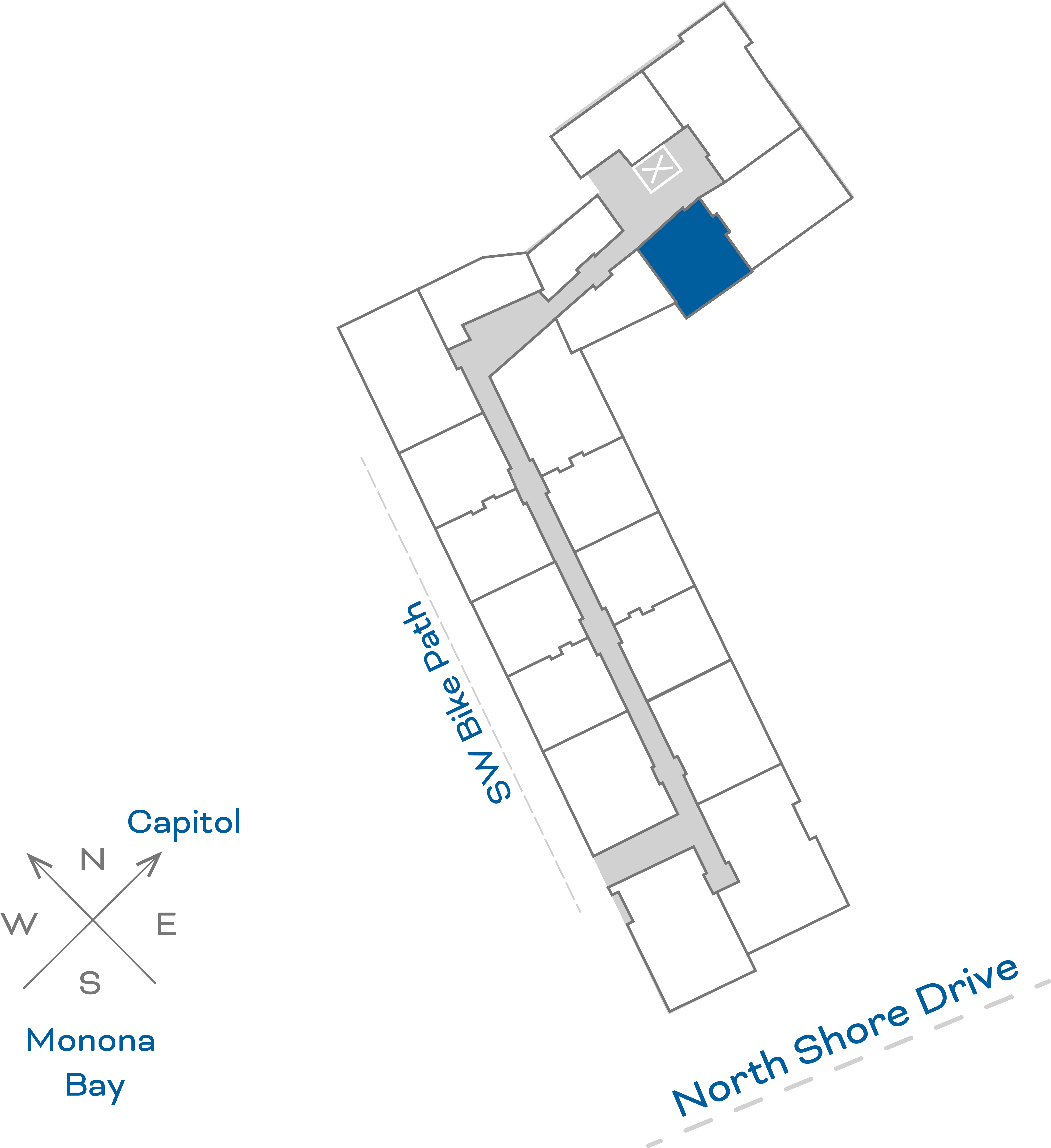 Nine-Line-207-307-407-507 Floorplate