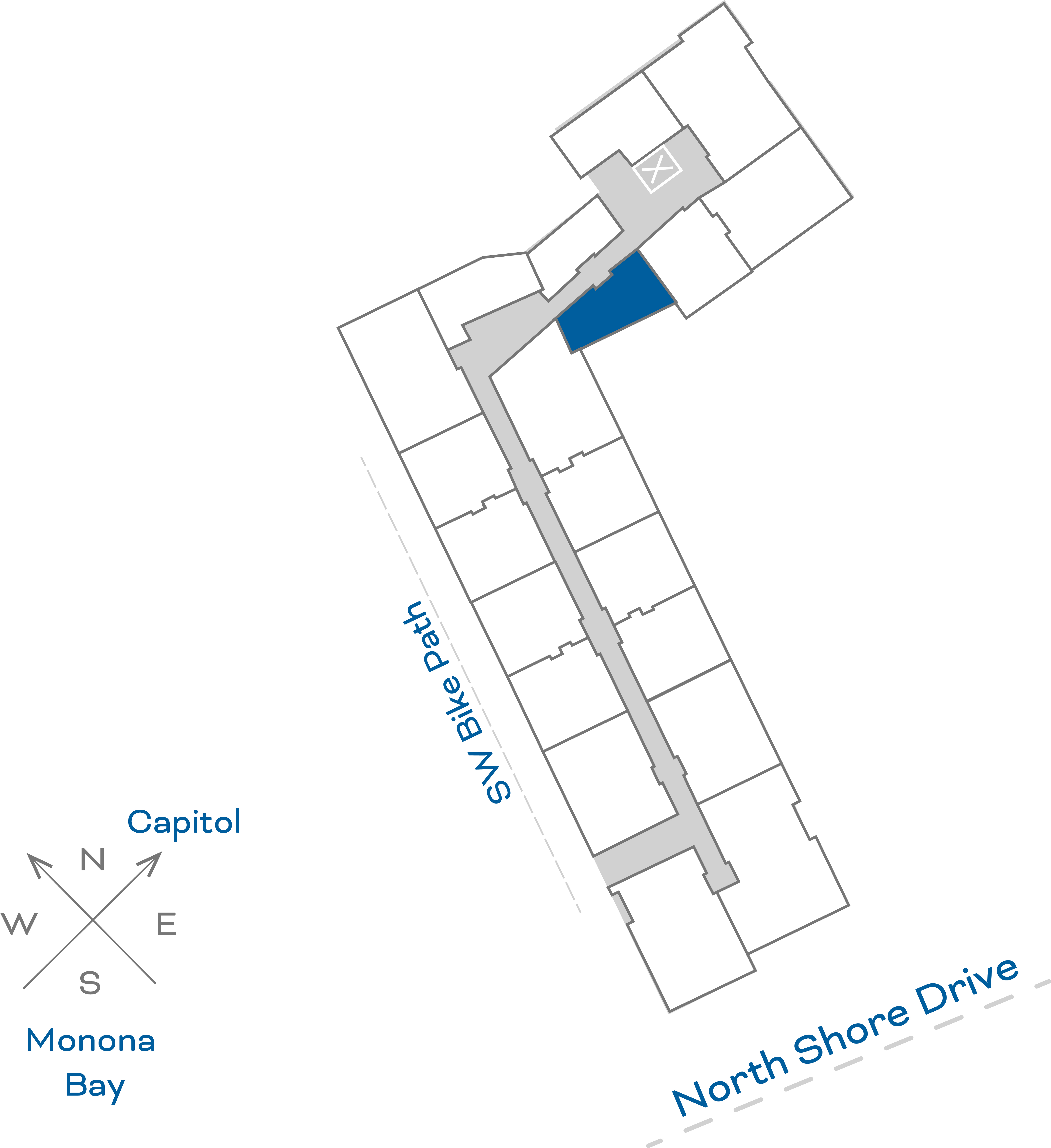 Nine-Line-209-309-409-509 Floorplate