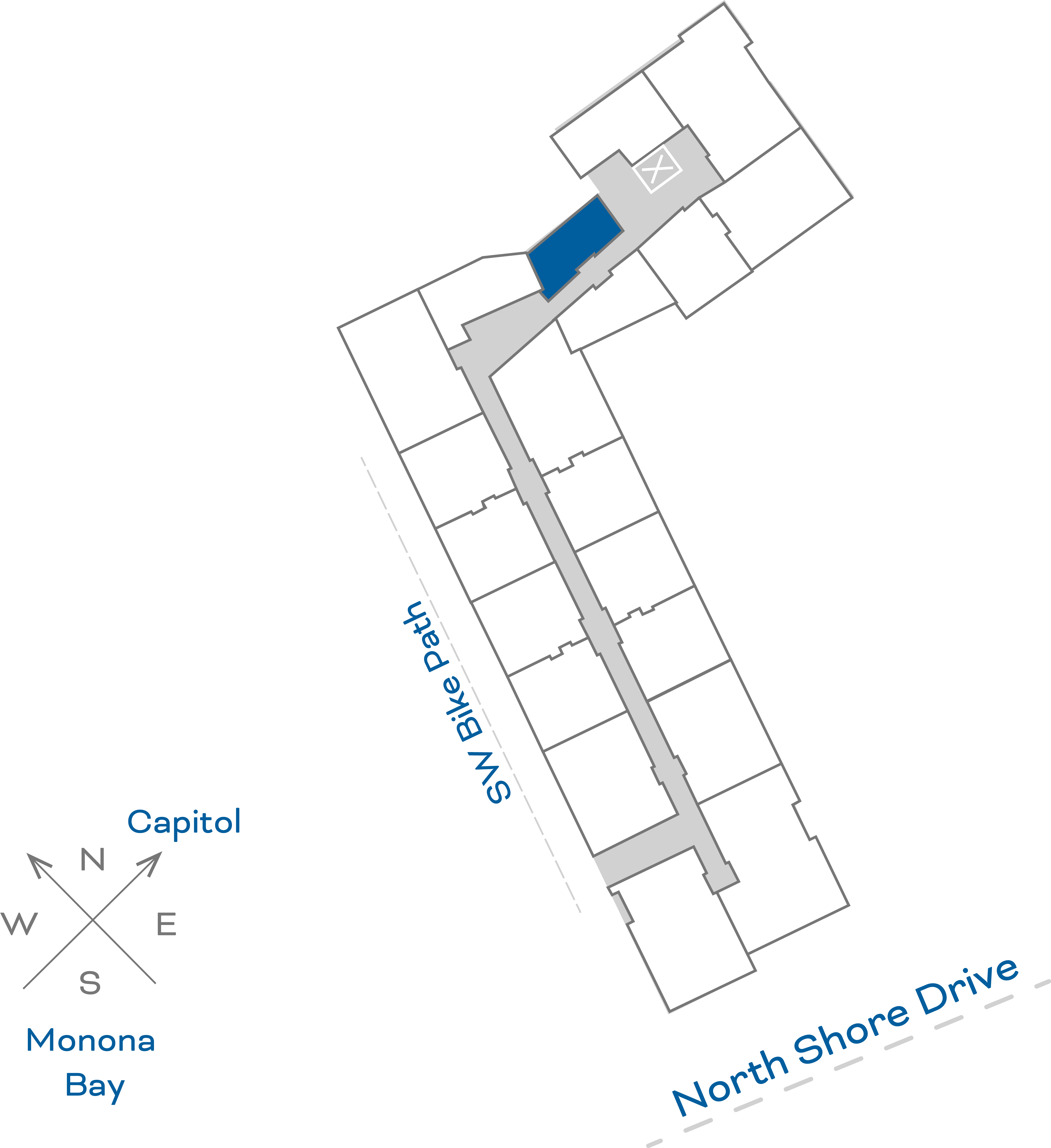 Nine-Line-210-310-410-510 Floorplate