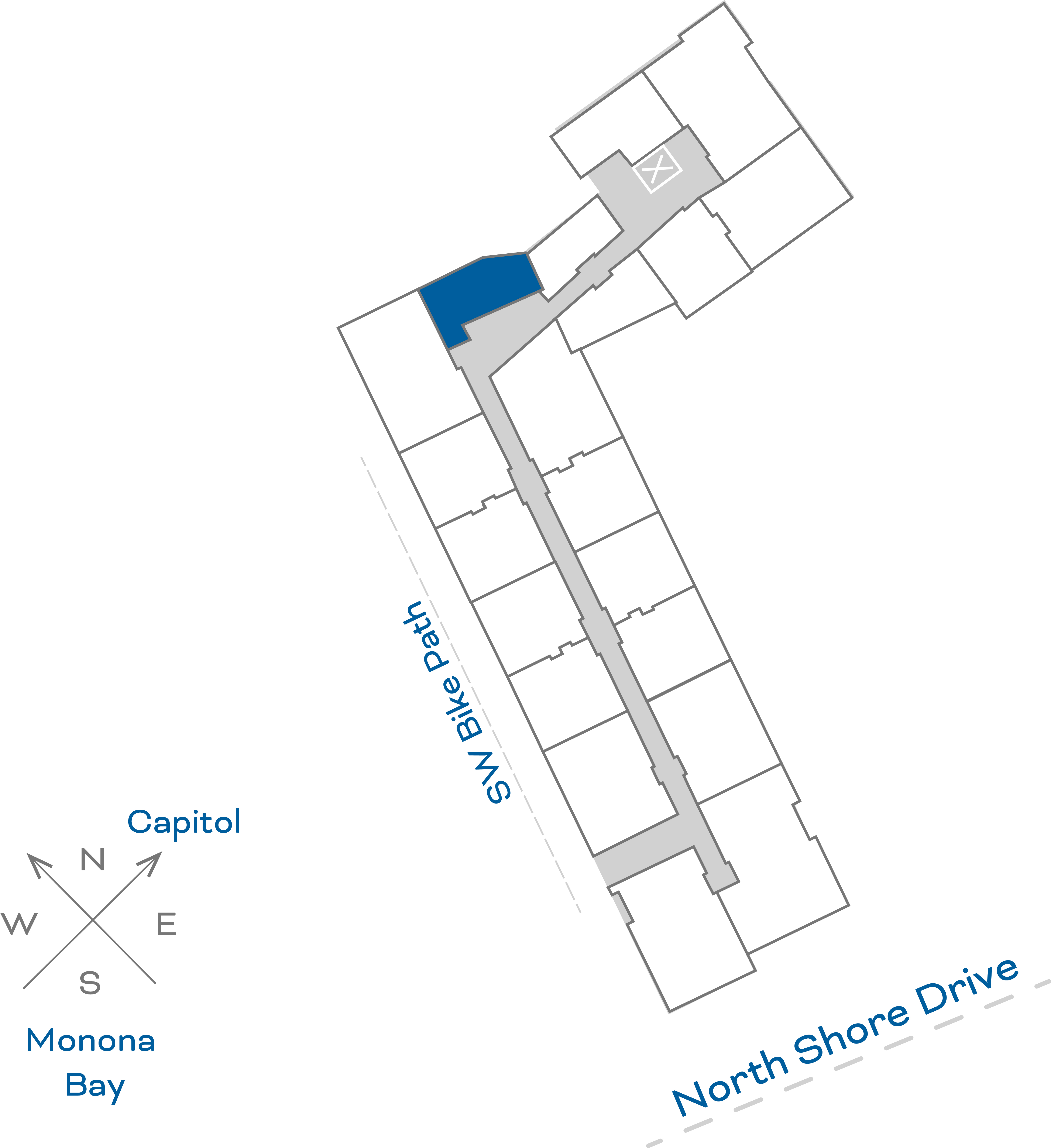 Nine-Line-212-312-412-512 Floorplate