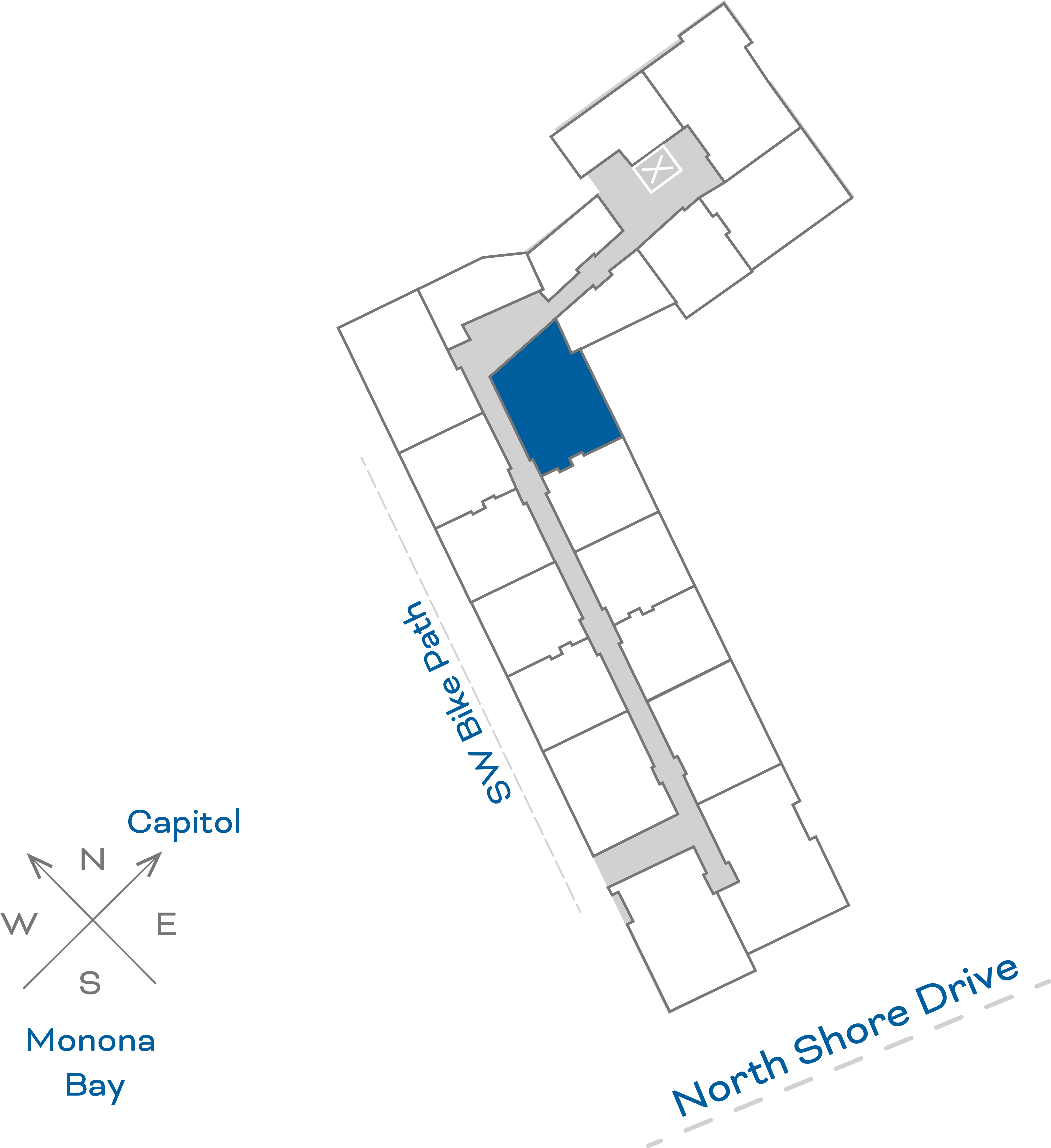 Nine-Line-215-315-415-515 Floorplate