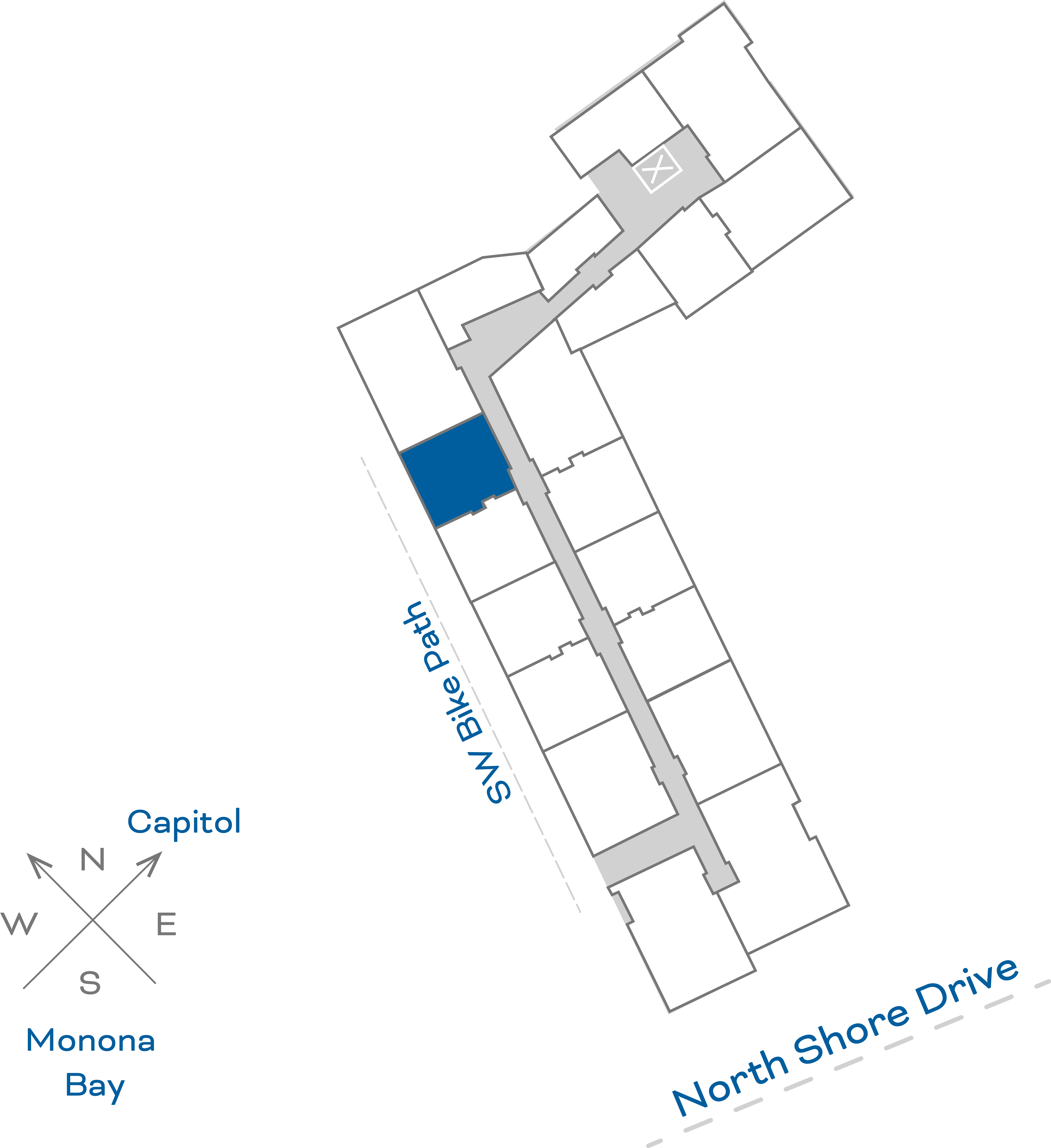 Nine-Line-216-316-416-516 Floorplate