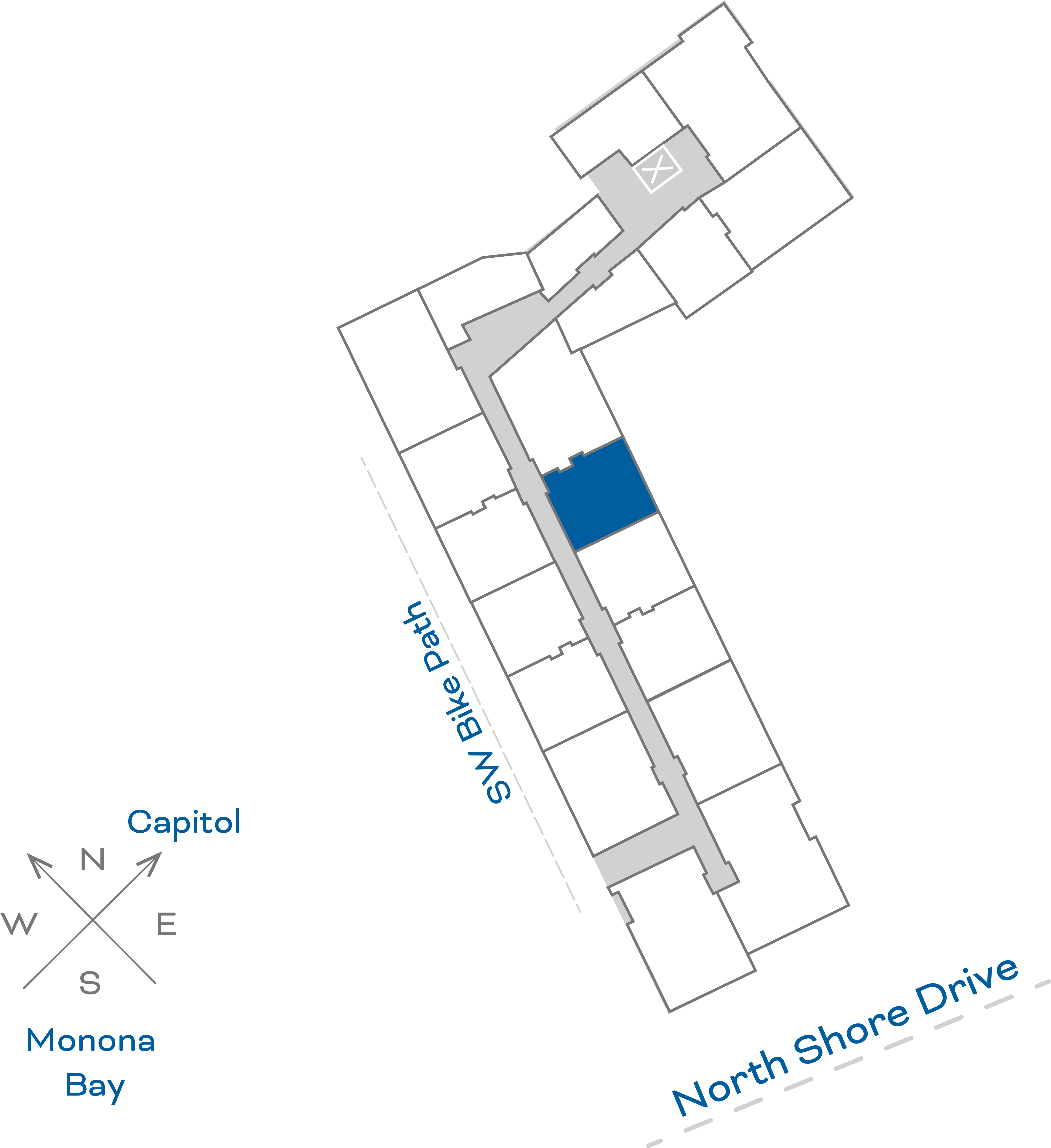 Nine-Line-217-317-417-517 Floorplate