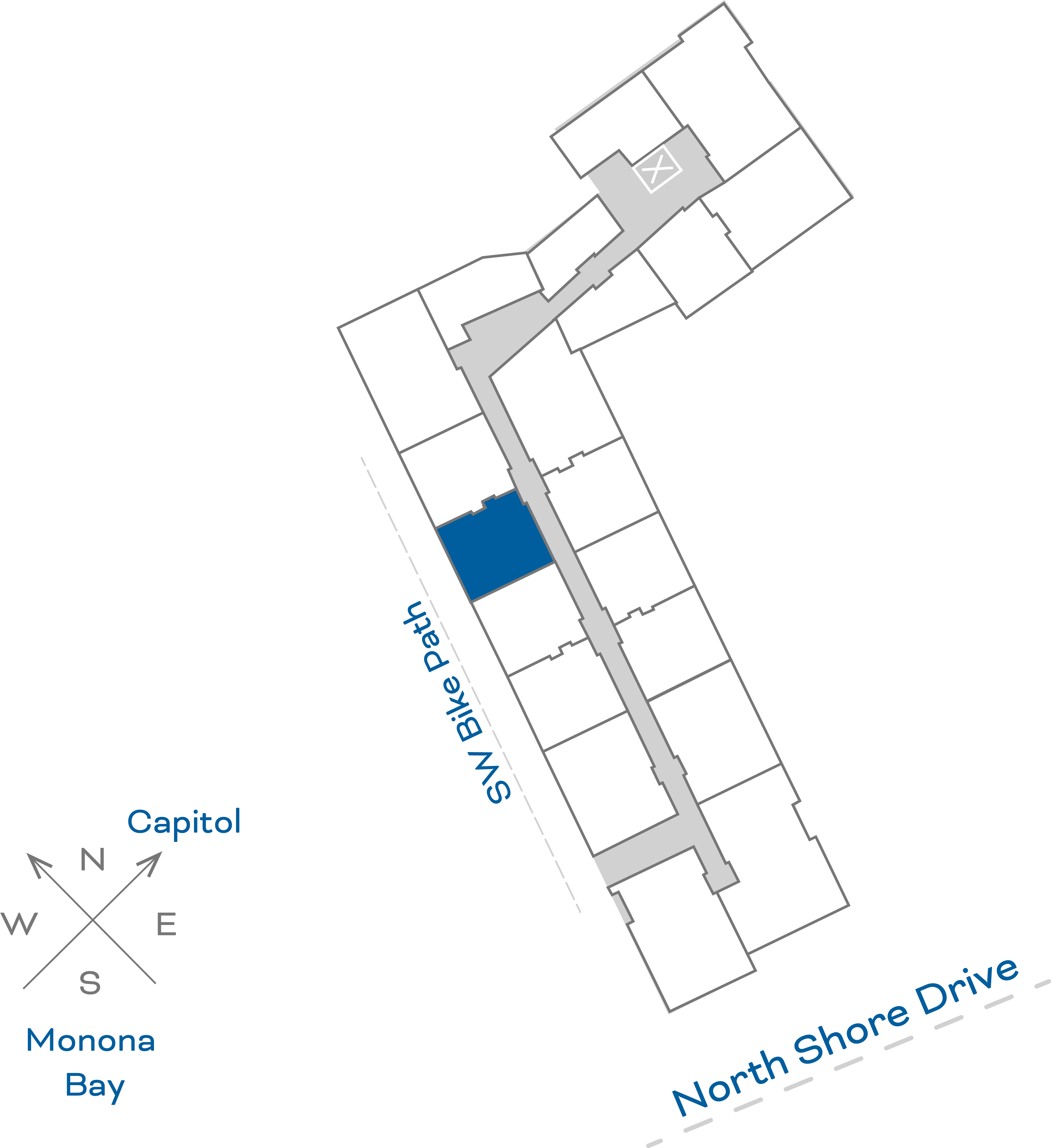Nine-Line-218-318-418-518 Floorplate
