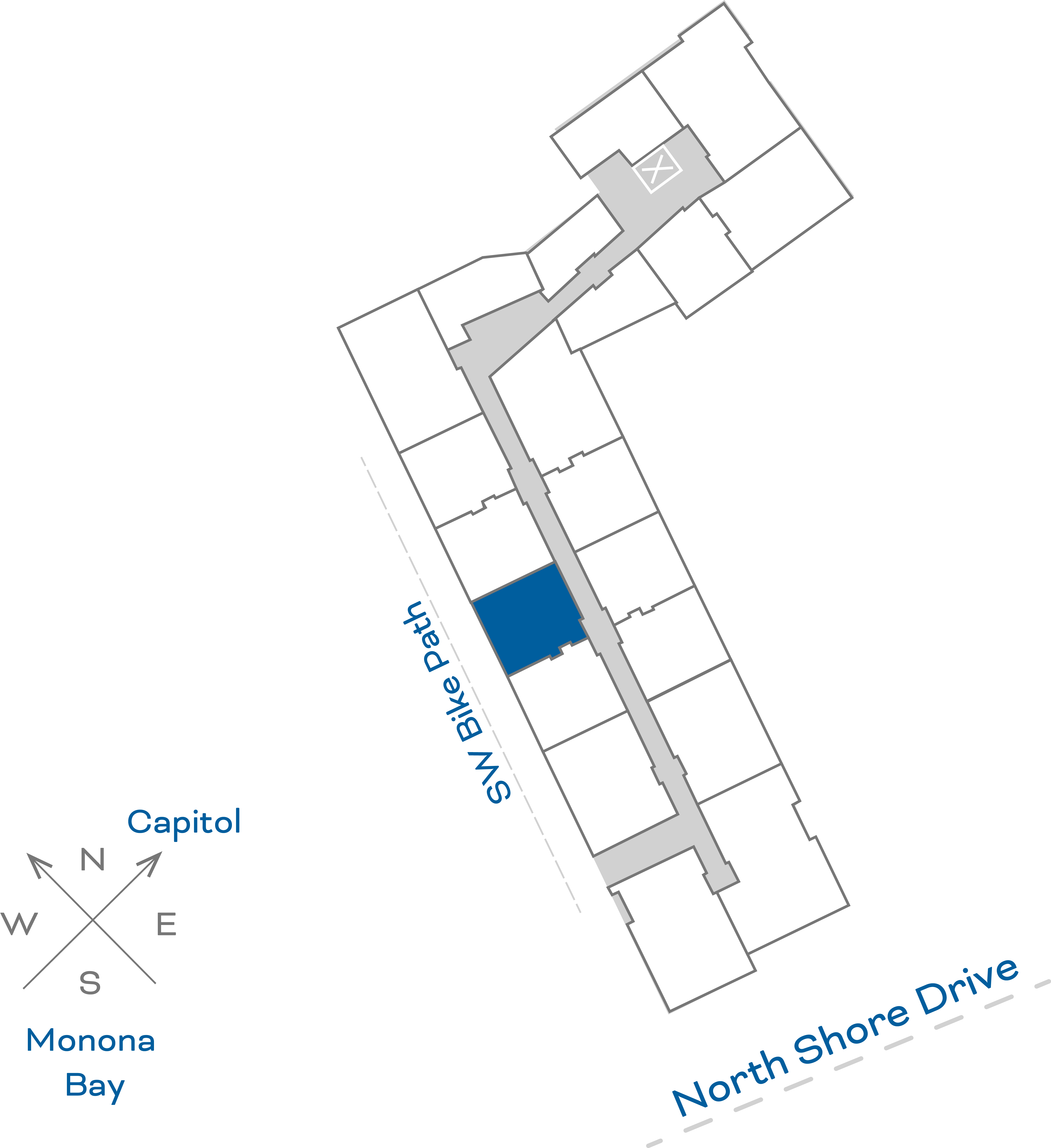 Nine-Line-220-320-420-520 Floorplate