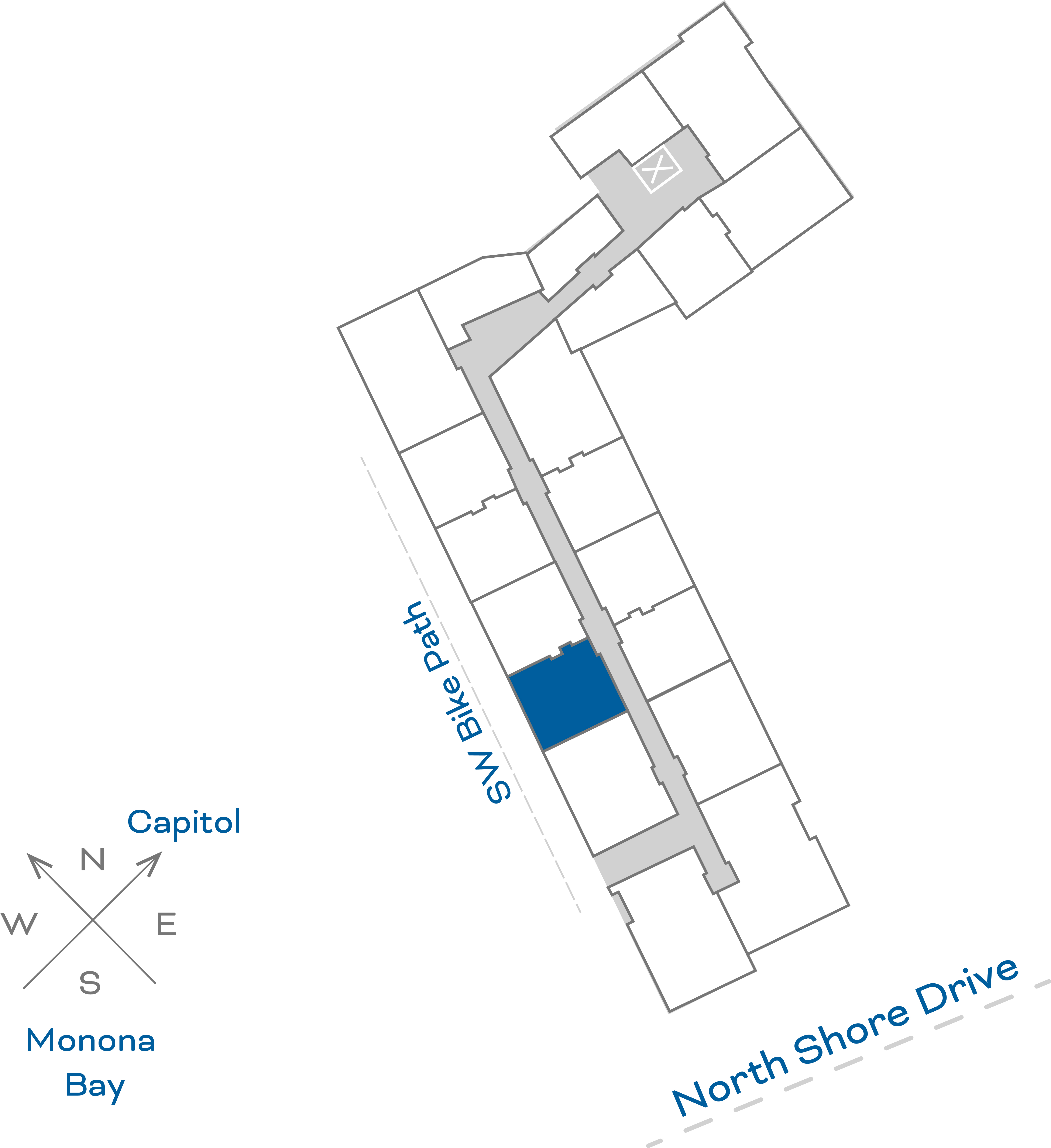 Nine-Line-222-322-422-522 Floorplate