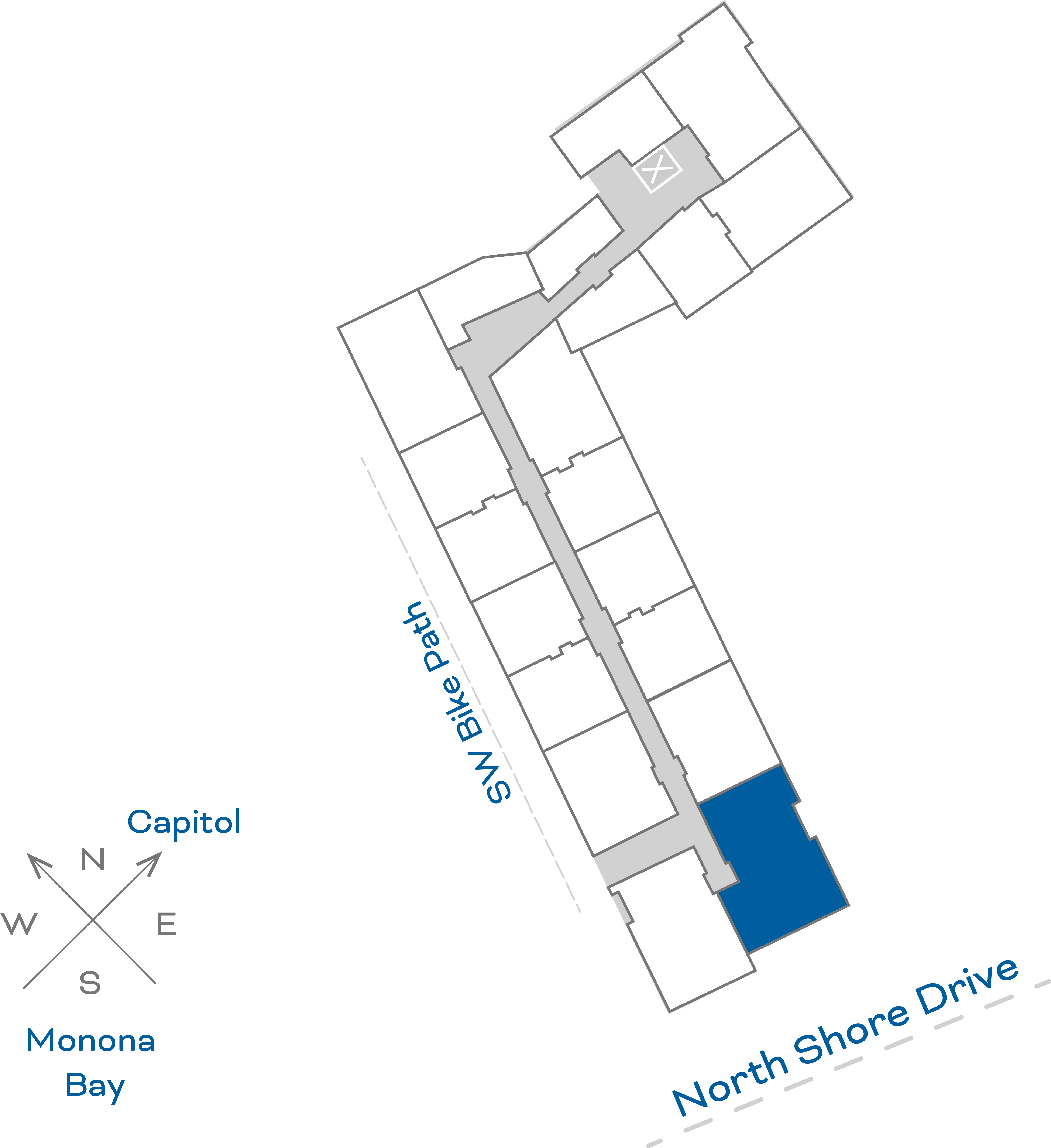 Nine-Line-225-325-425-525 Floorplate