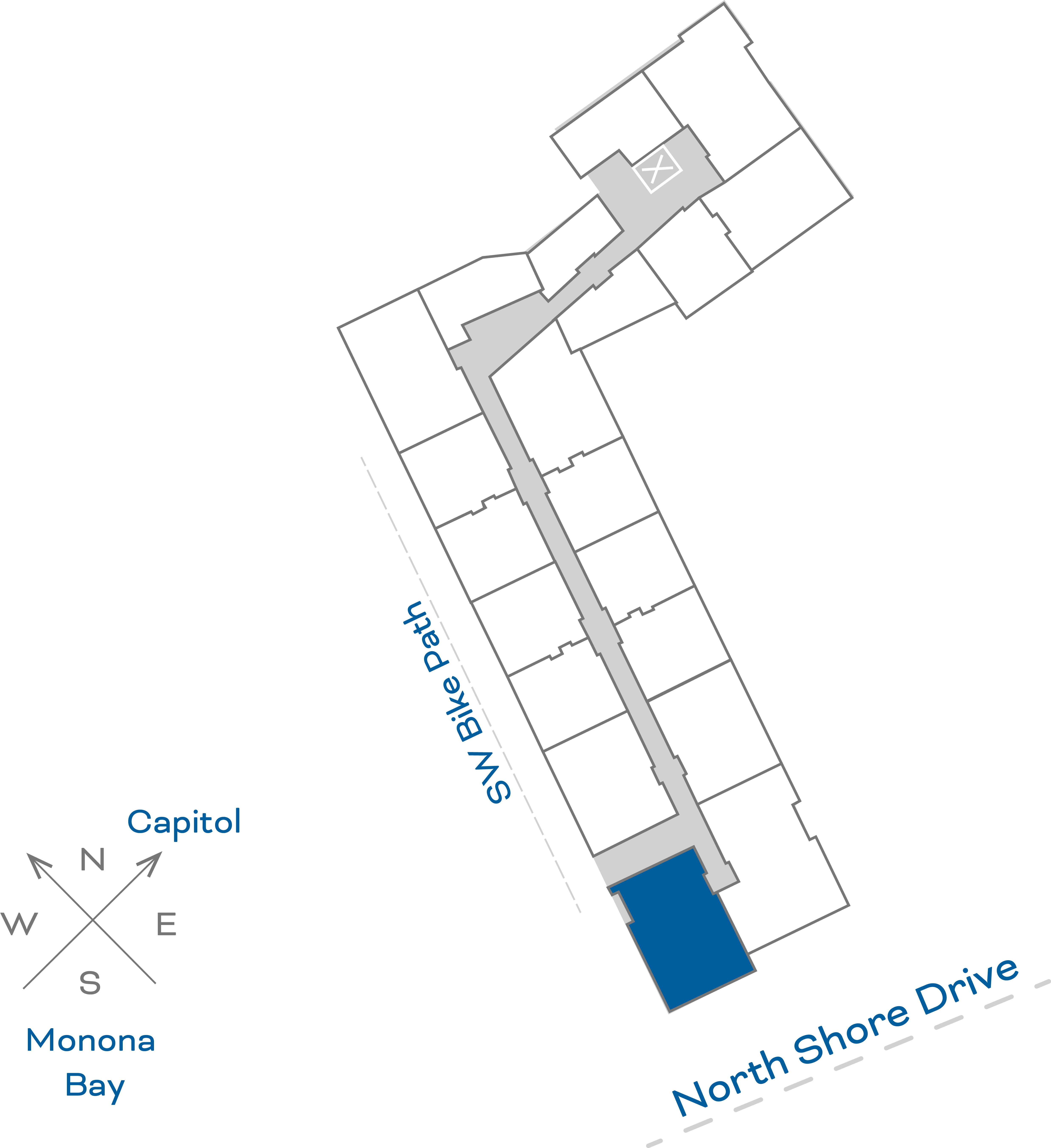 Nine-Line-226-326-426-526 Floorplate