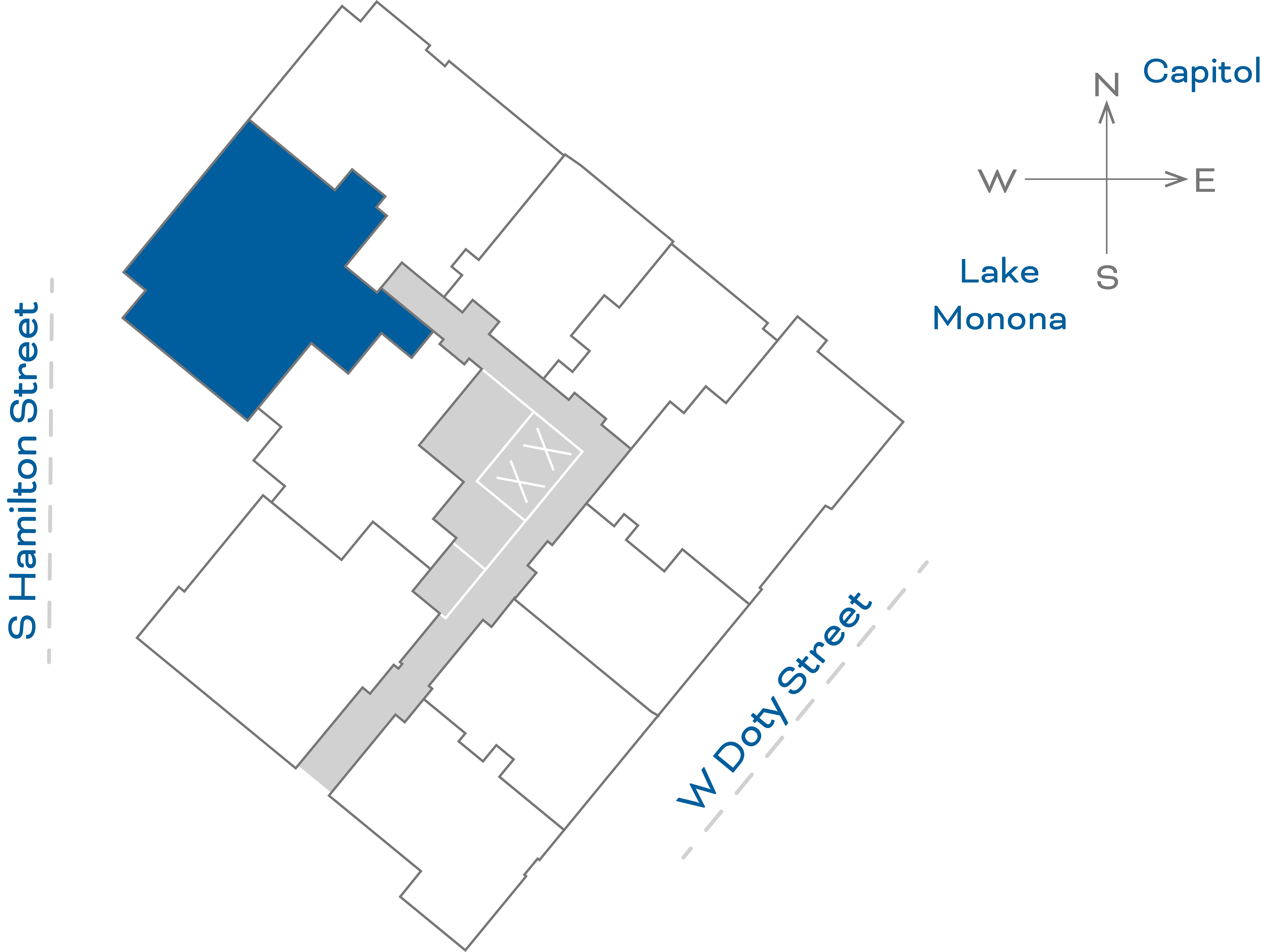 Pressman-402-502-602-702-802-902 Floorplate