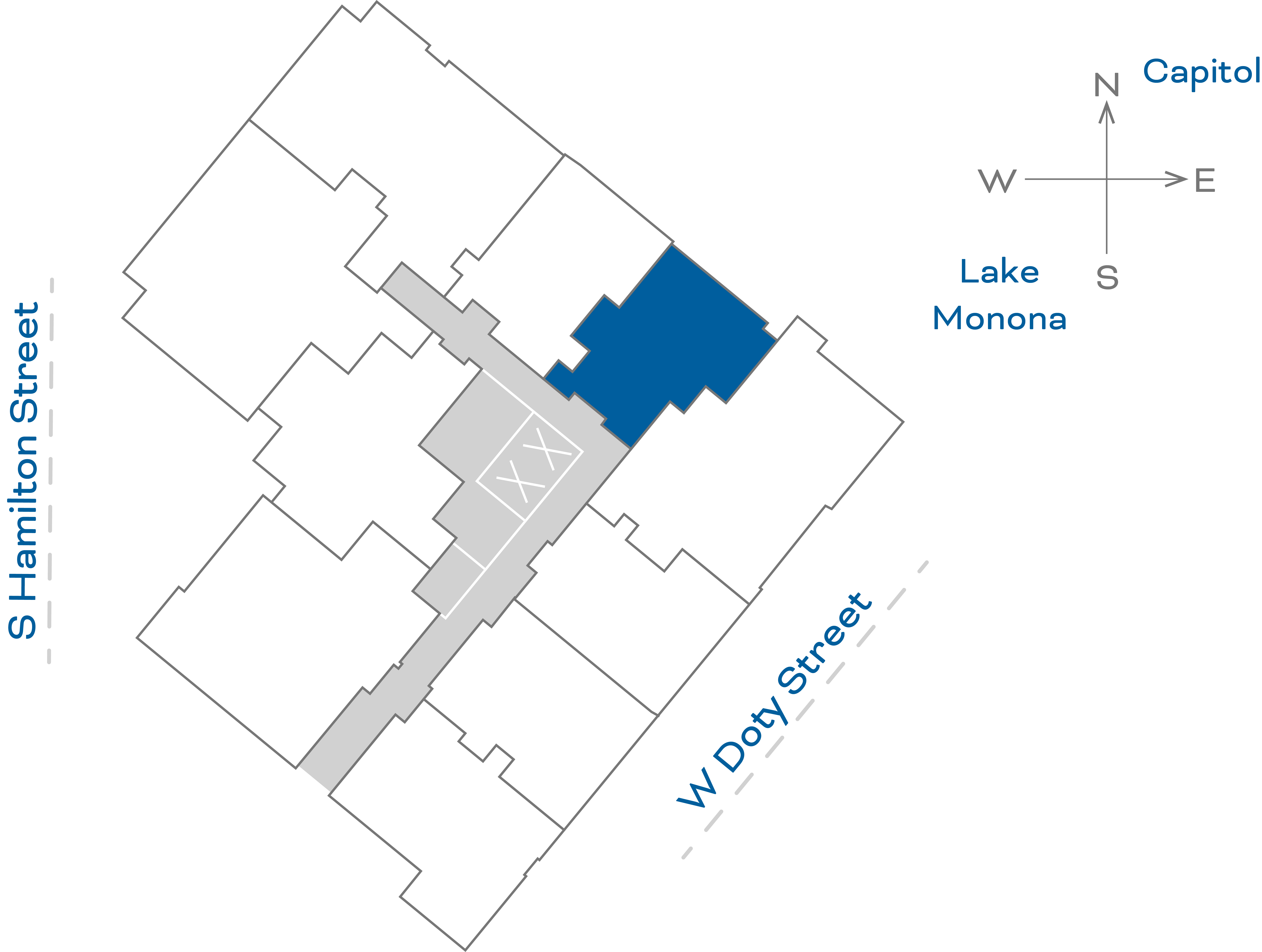 Pressman-405-505-605-705-805-905 Floorplate