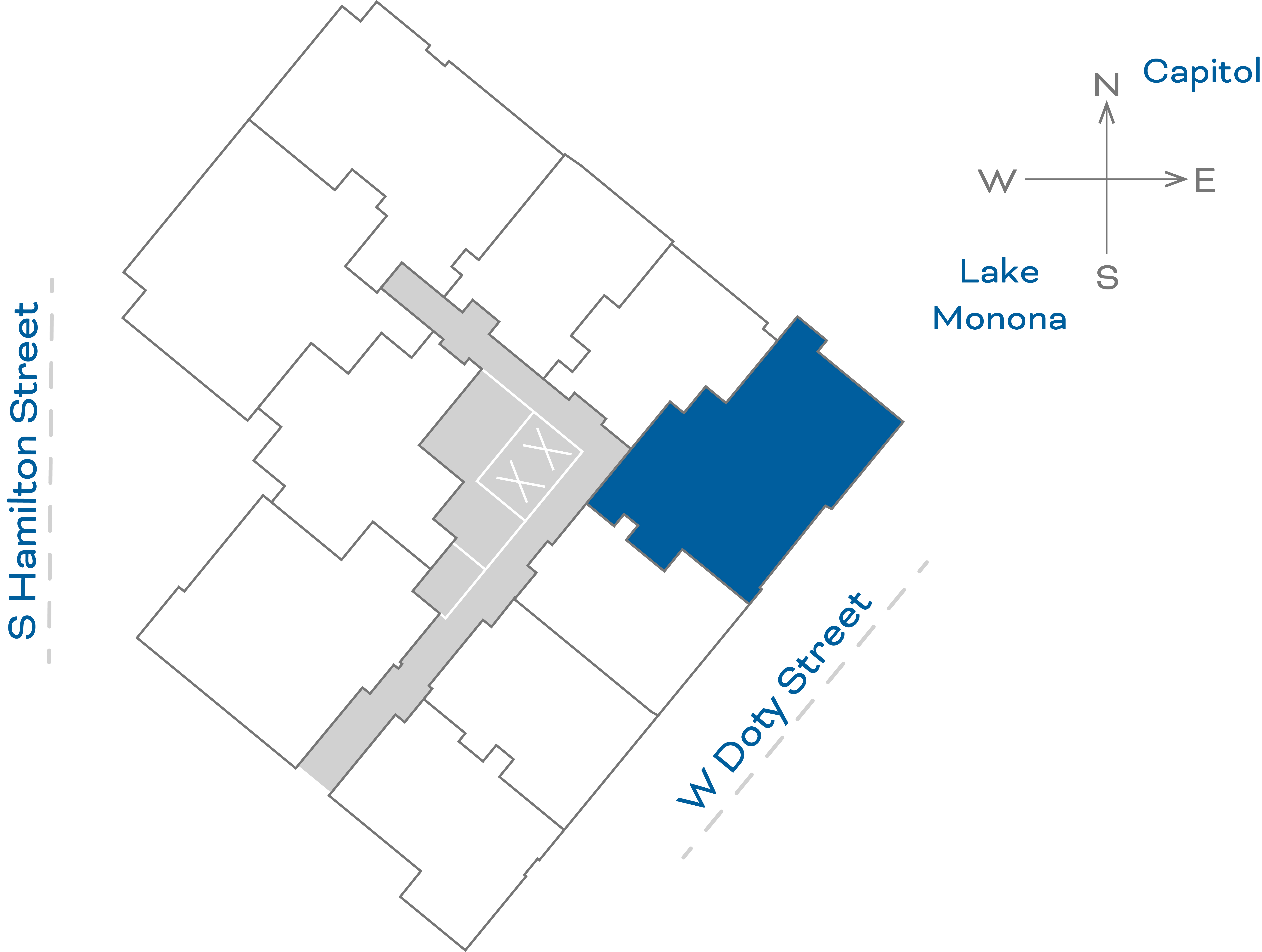 Pressman-407-507-607-707-807-907 Floorplate