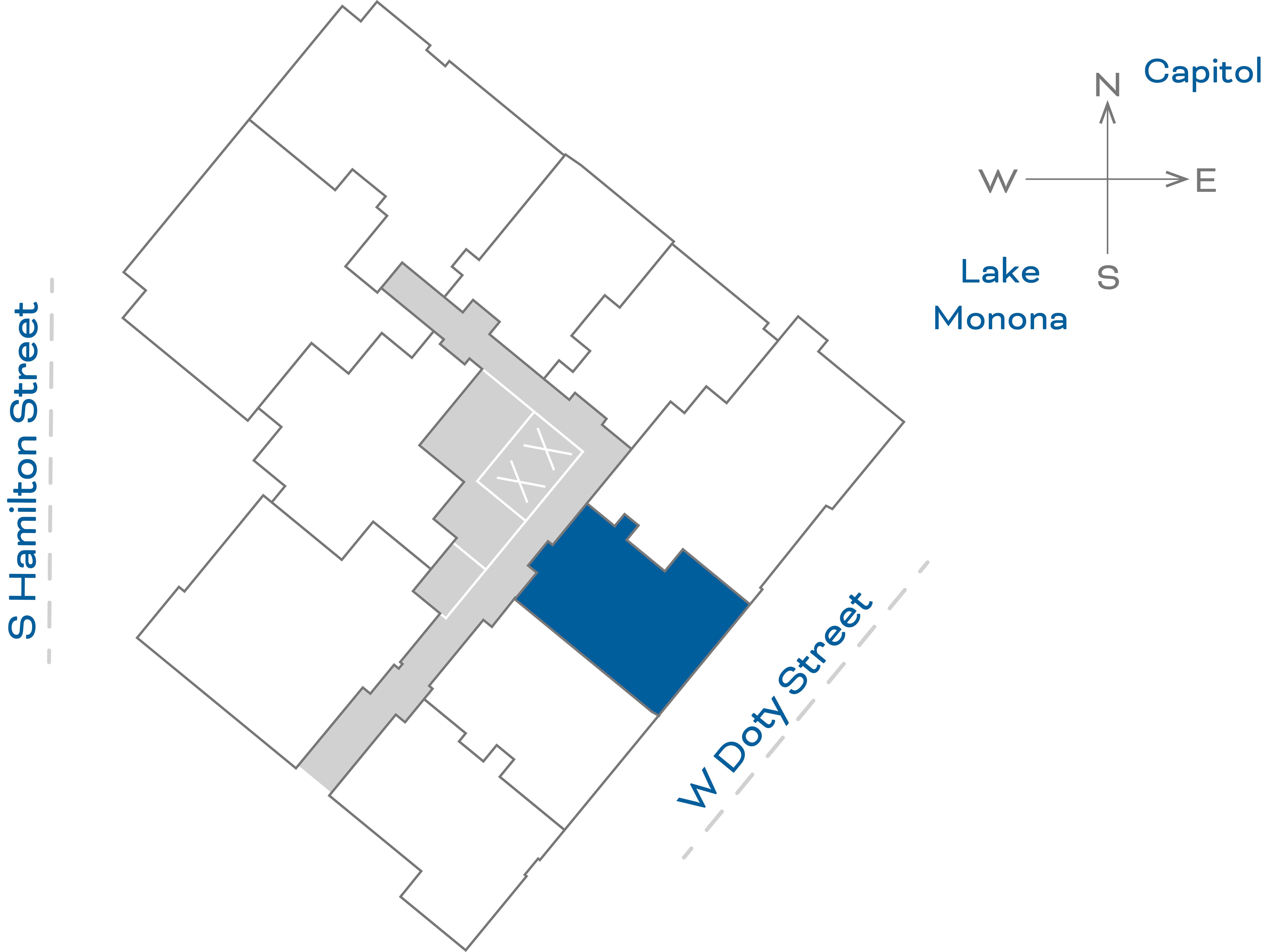 Pressman-409-509-609-709-809-909 Floorplate