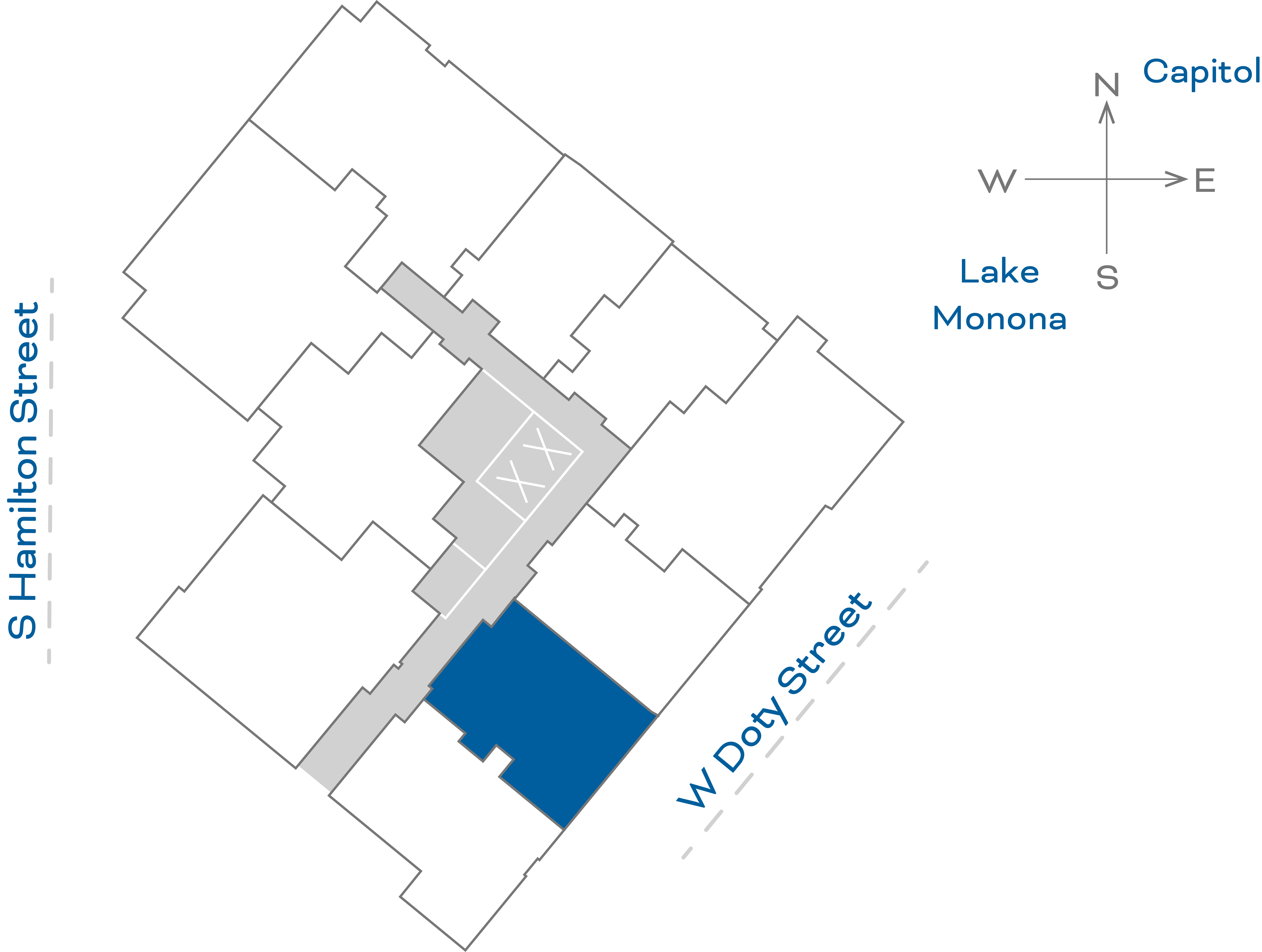 Pressman-411-511-611-711-811-911 Floorplate