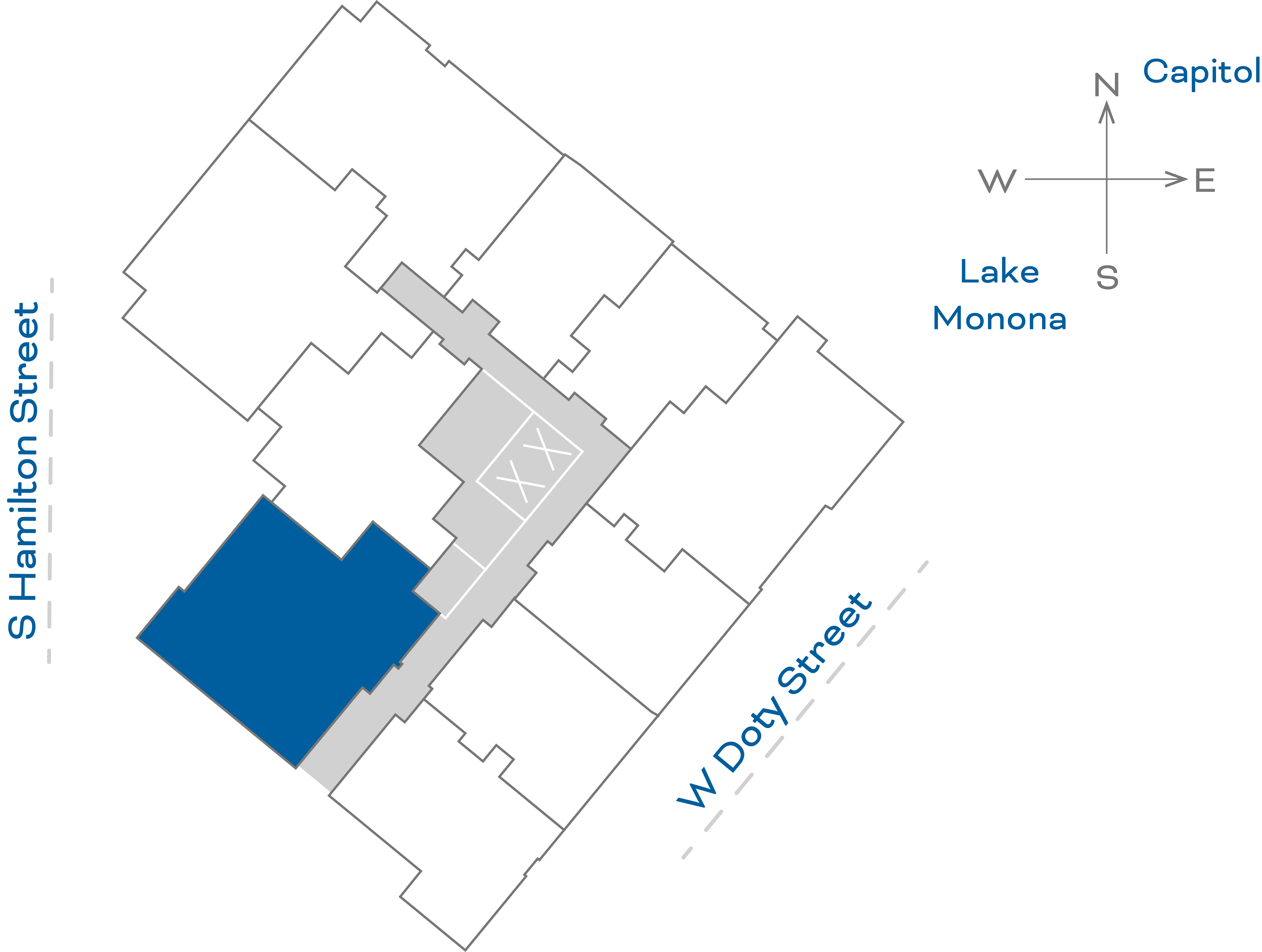 Pressman-412-512-612-712-812-912 Floorplate