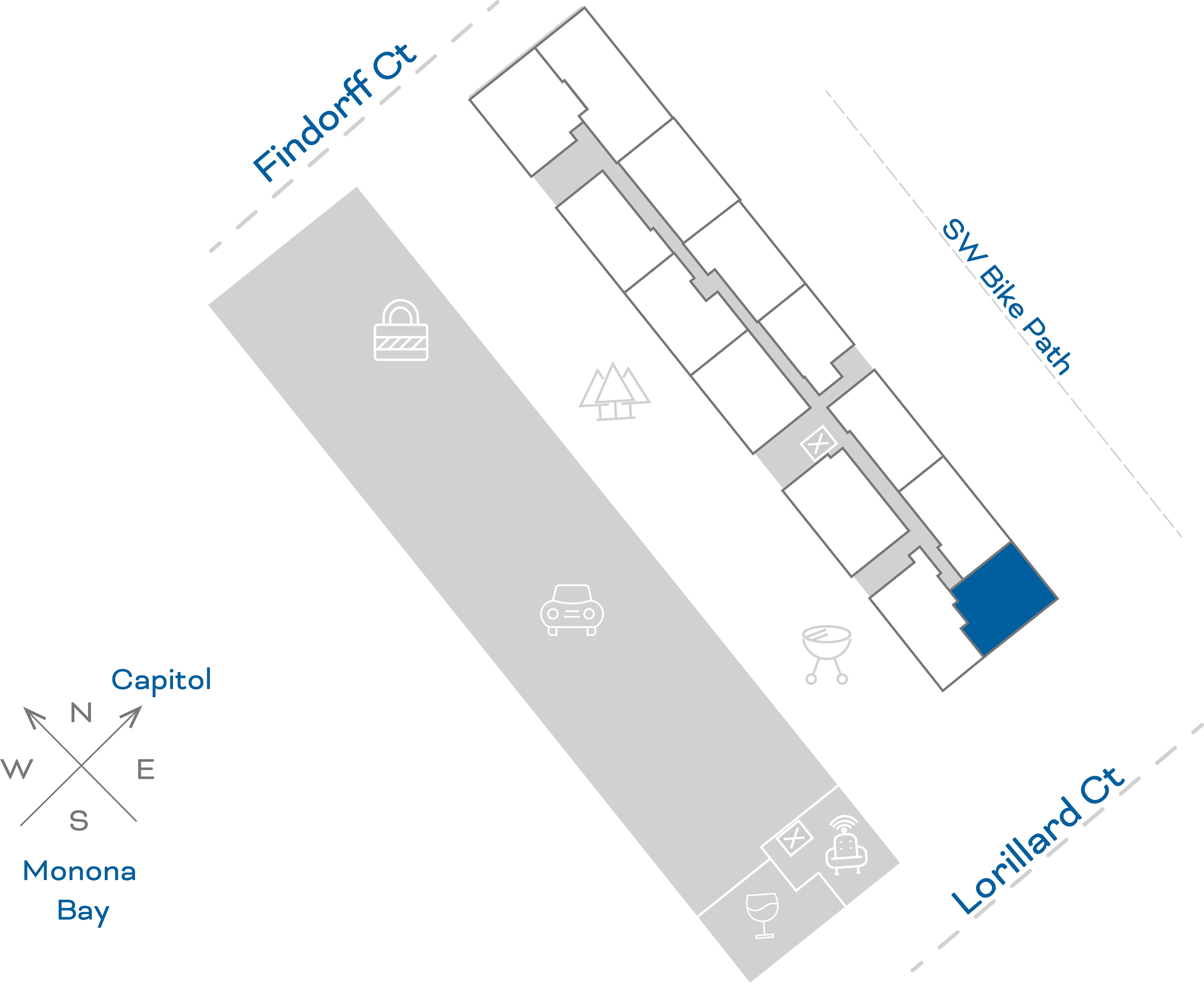 Tobacco-Lofts-E101 Floorplate