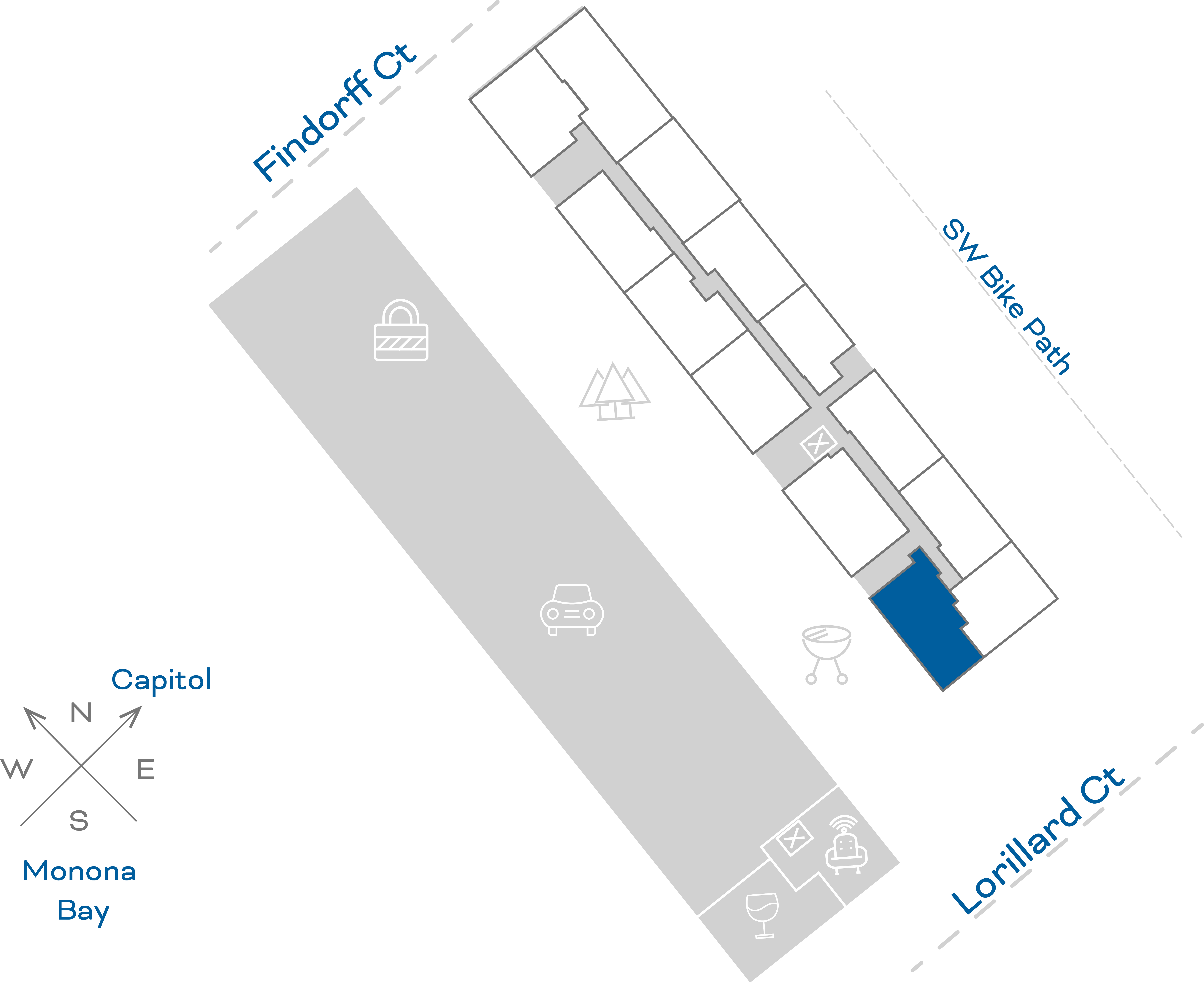 Tobacco-Lofts-E102 Floorplate