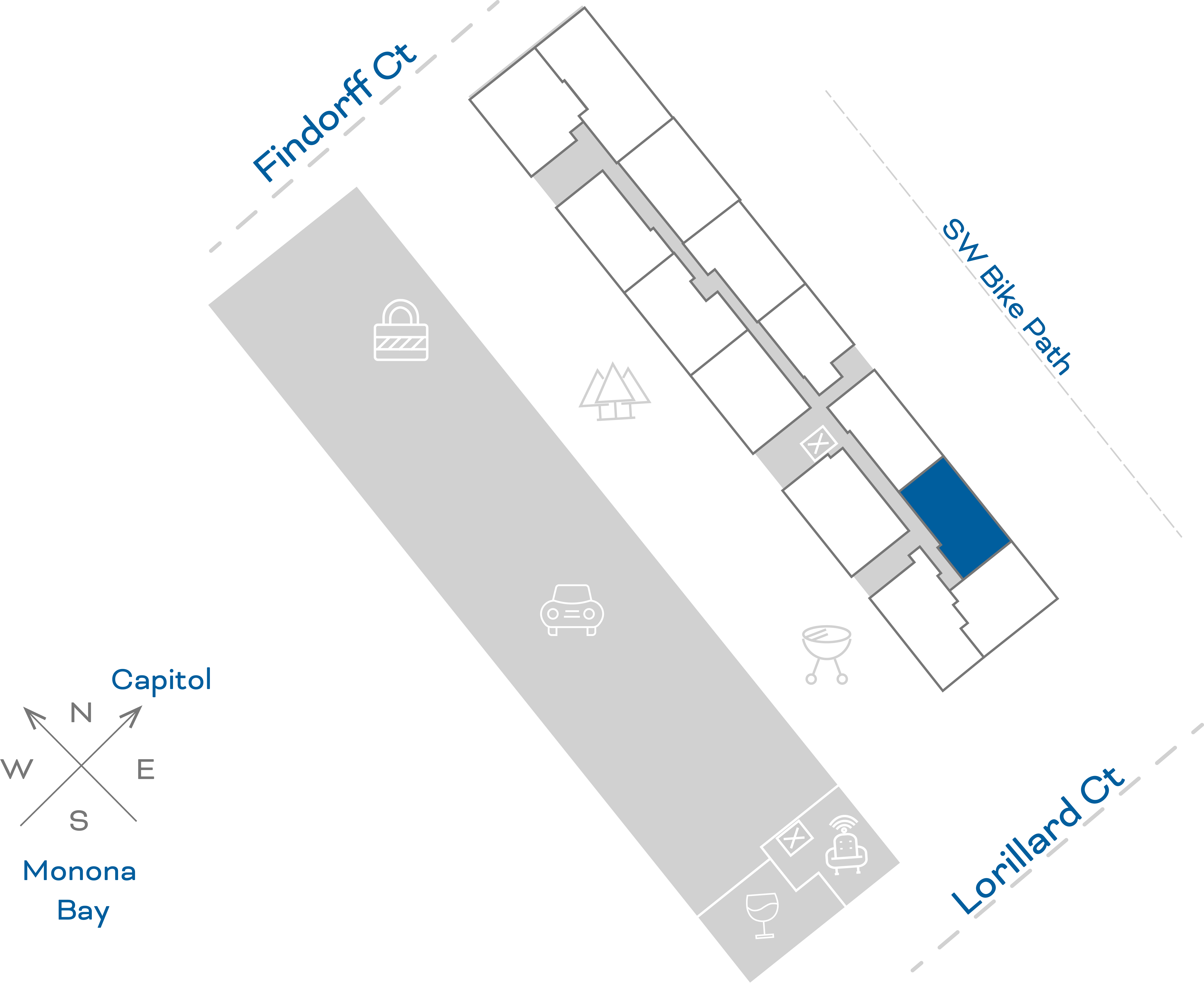 Tobacco-Lofts-E103 Floorplate