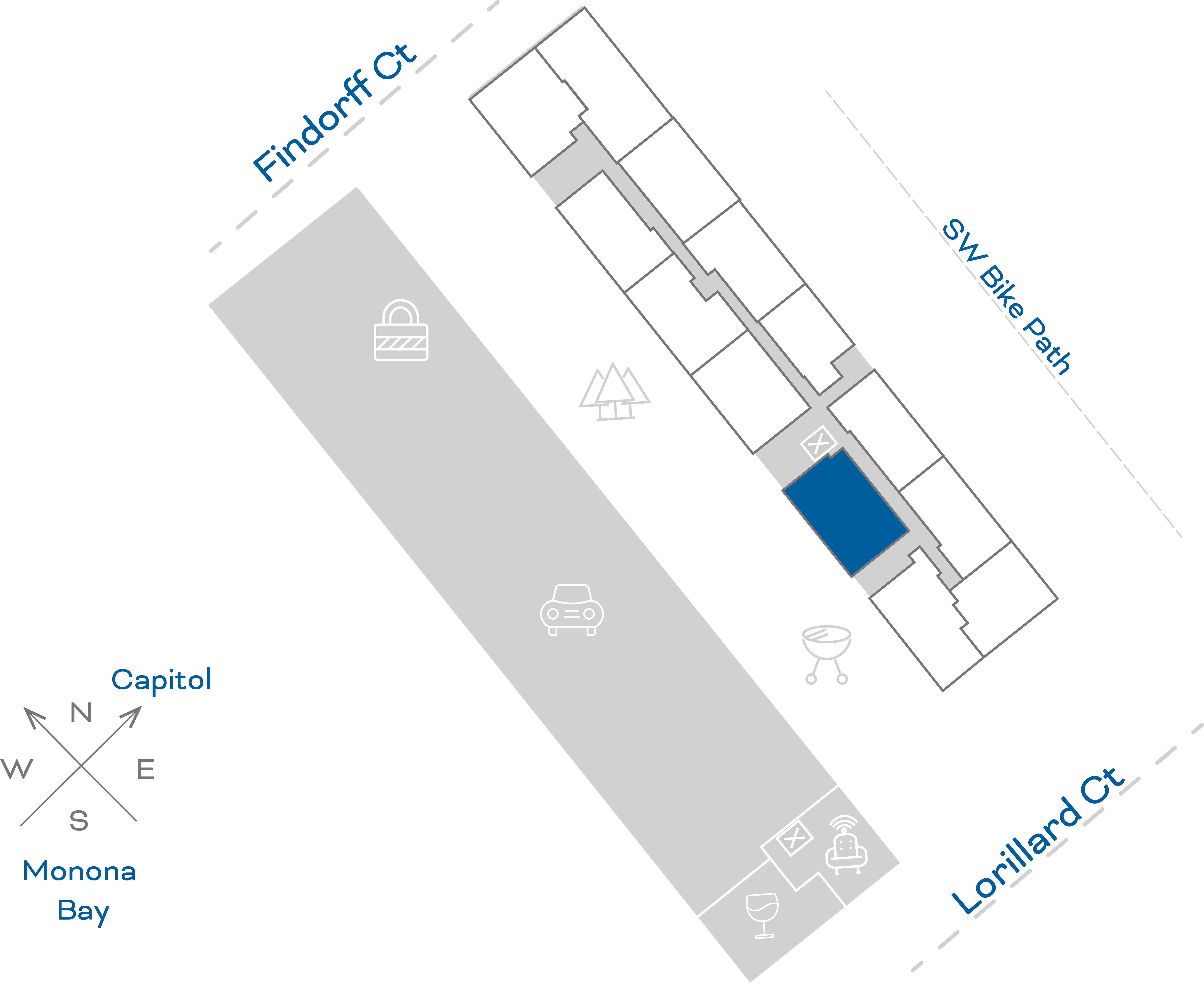 Tobacco-Lofts-E104 Floorplate