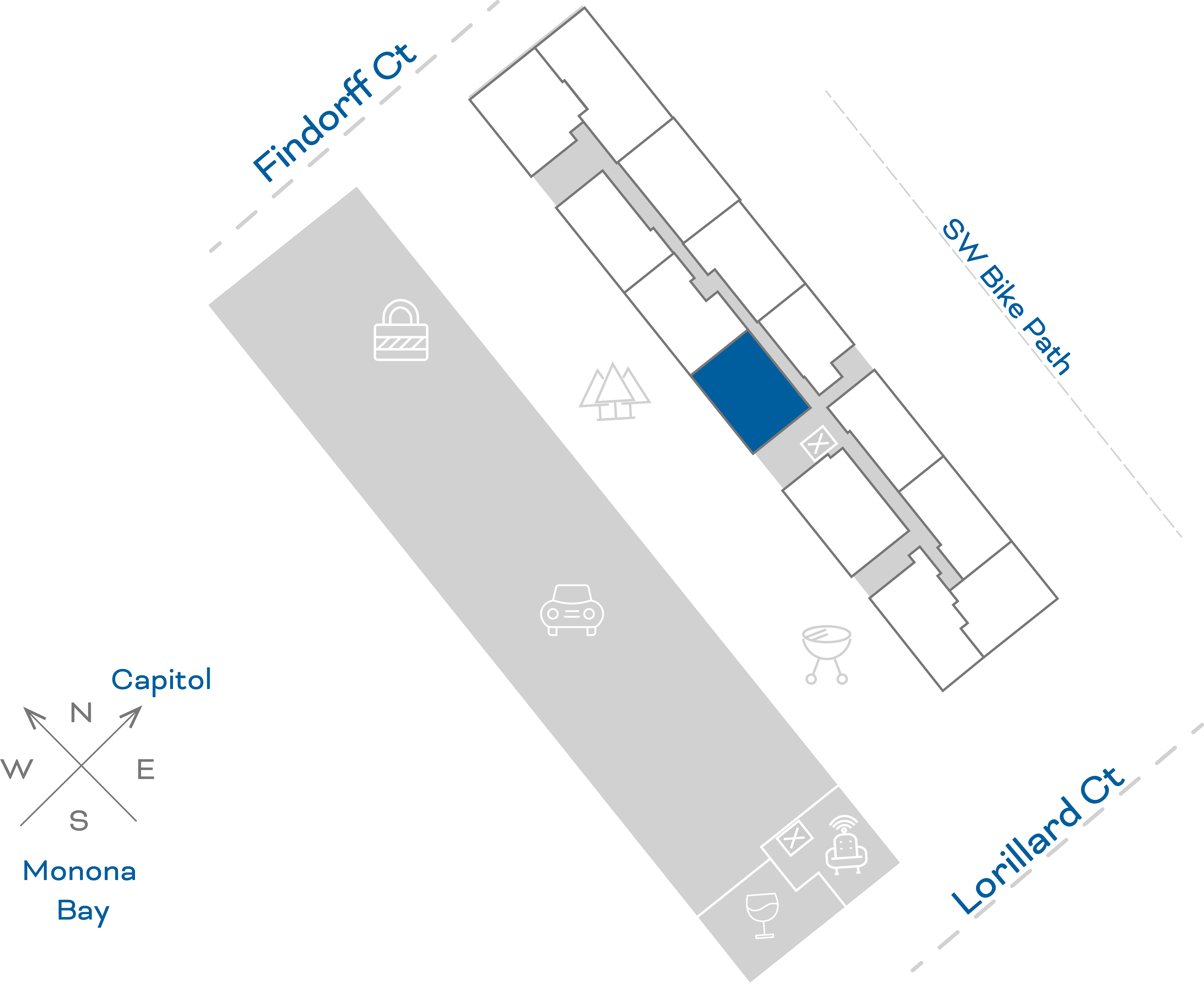 Tobacco-Lofts-E106 Floorplate
