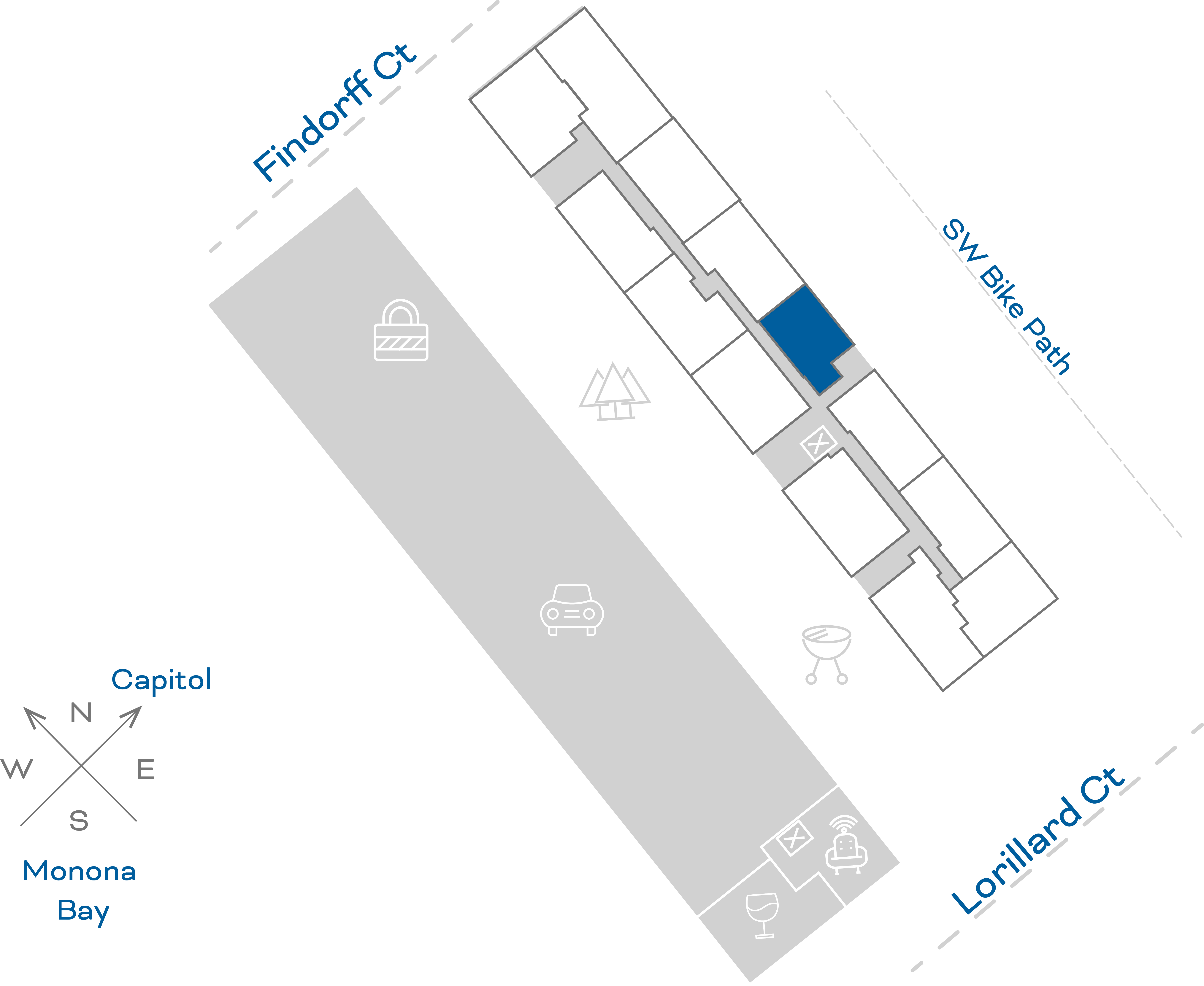 Tobacco-Lofts-E107 Floorplate