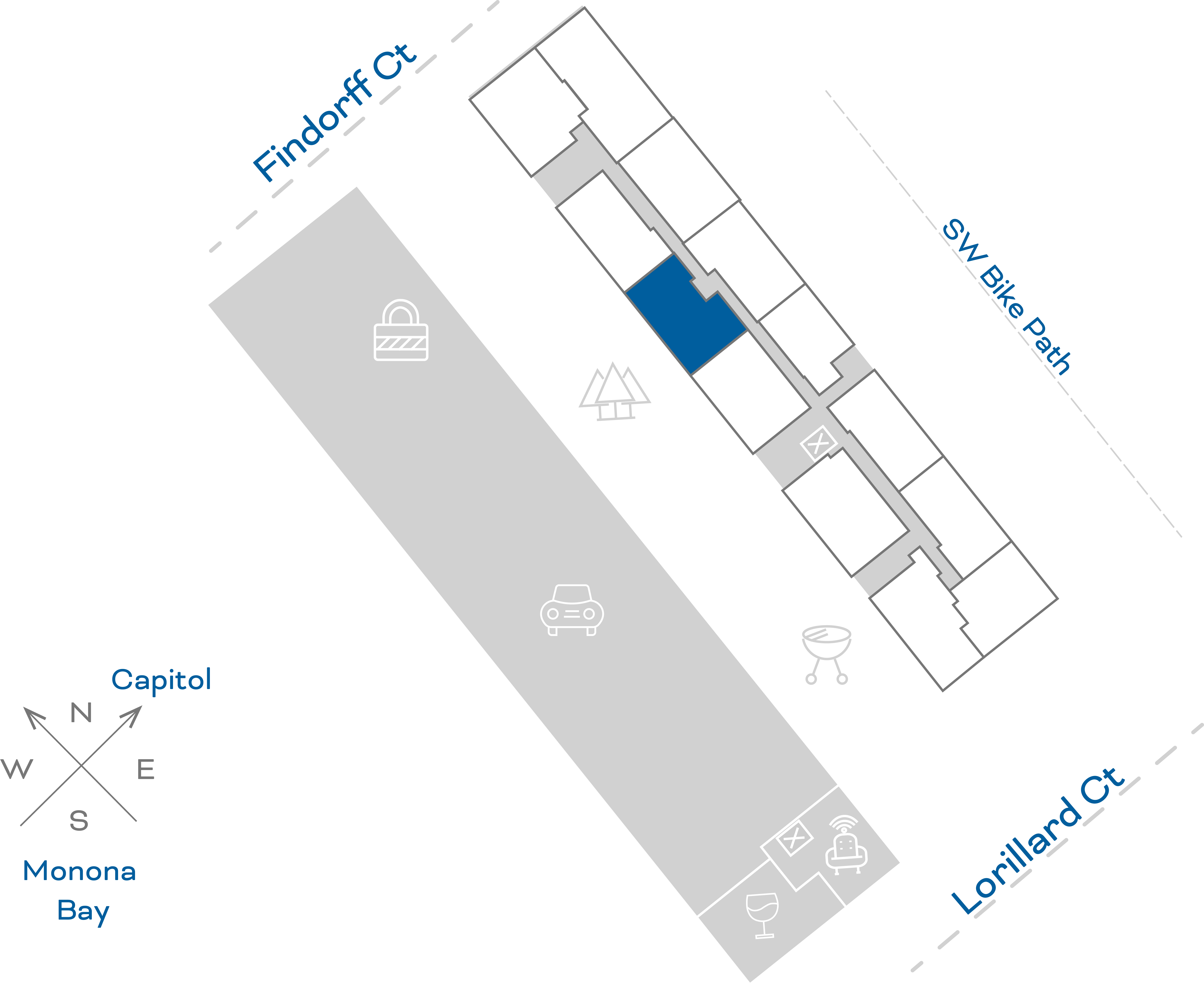 Tobacco-Lofts-E108 Floorplate