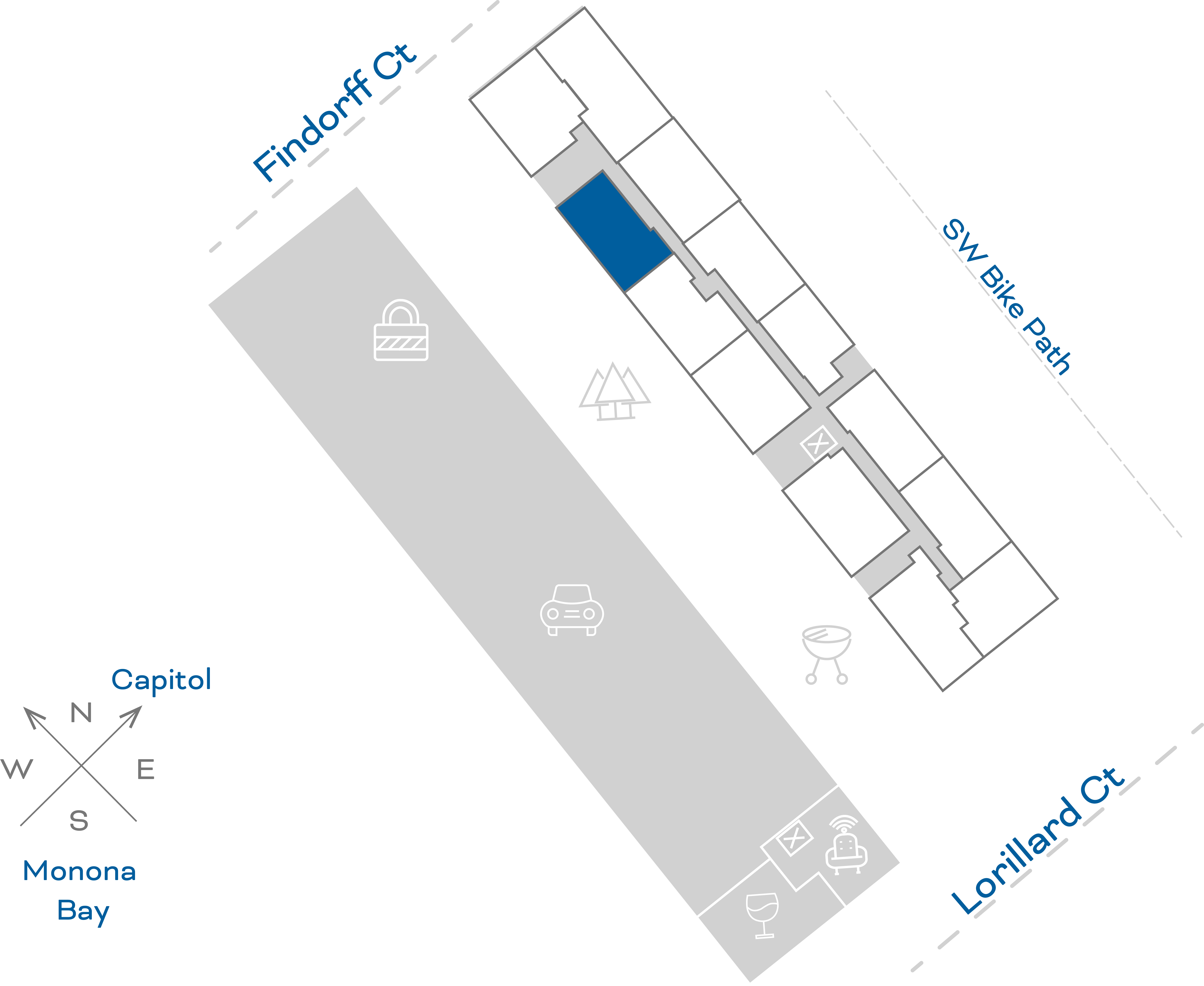 Tobacco-Lofts-E110 Floorplate