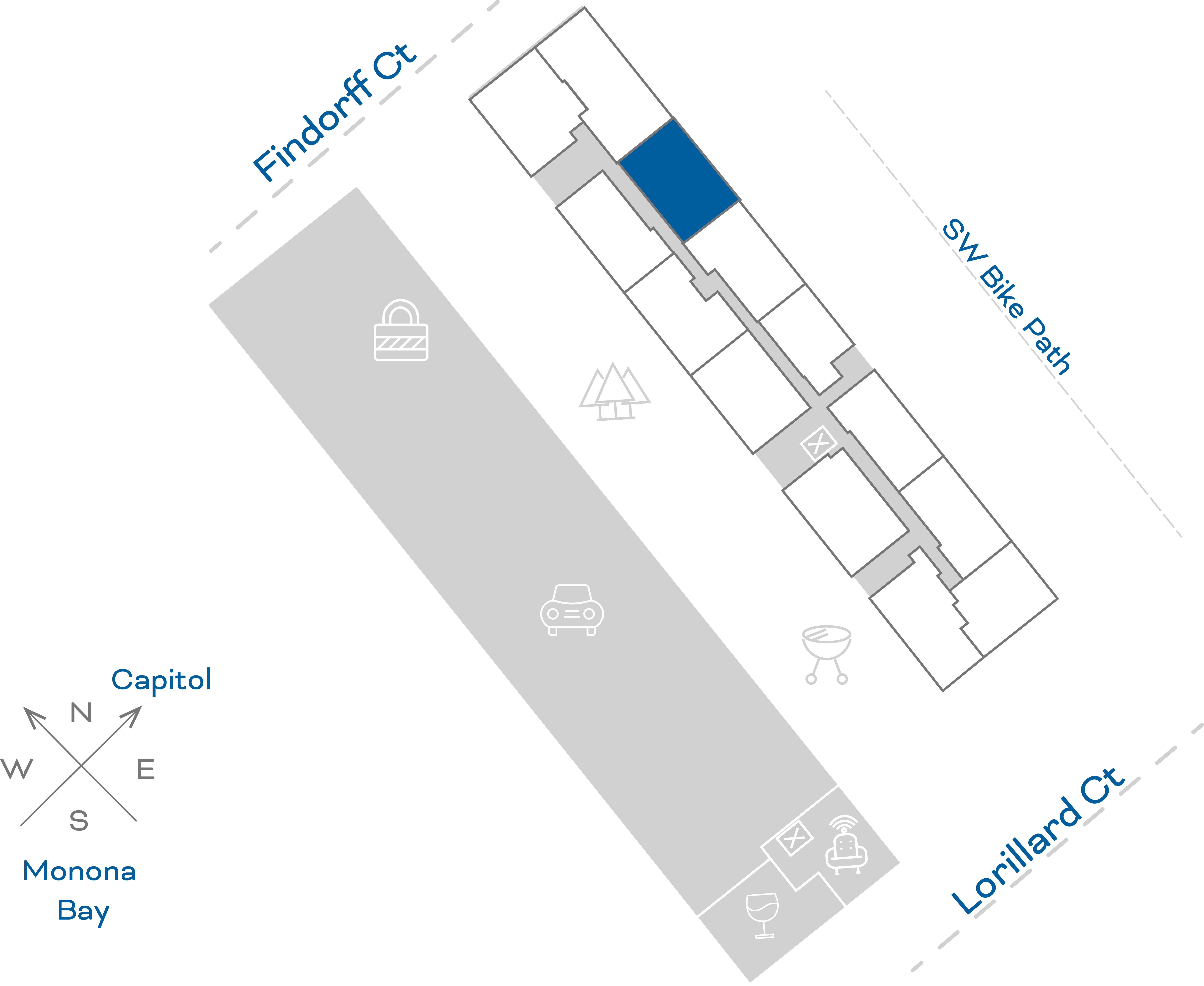 Tobacco-Lofts-E111 Floorplate