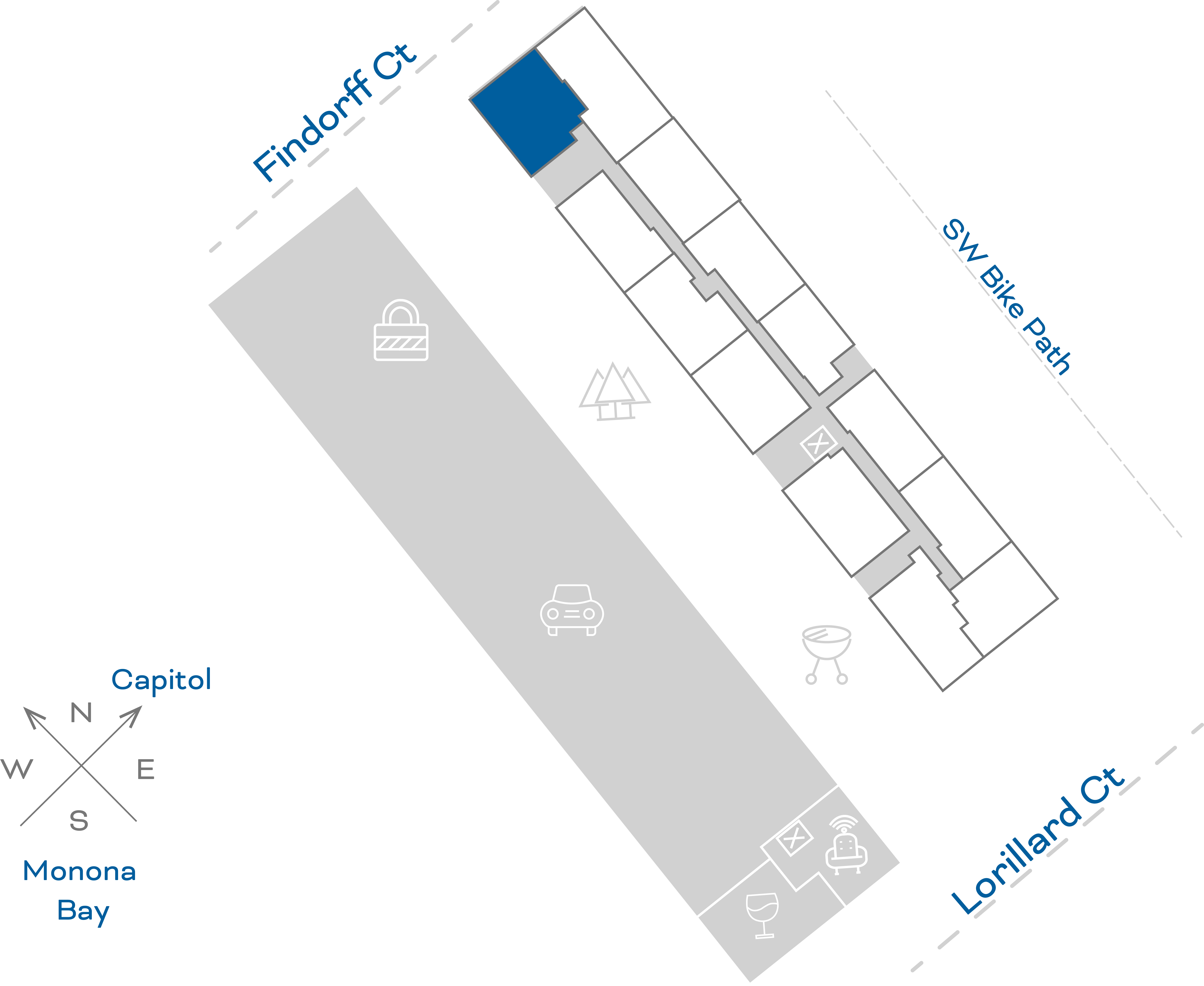 Tobacco-Lofts-E112 Floorplate