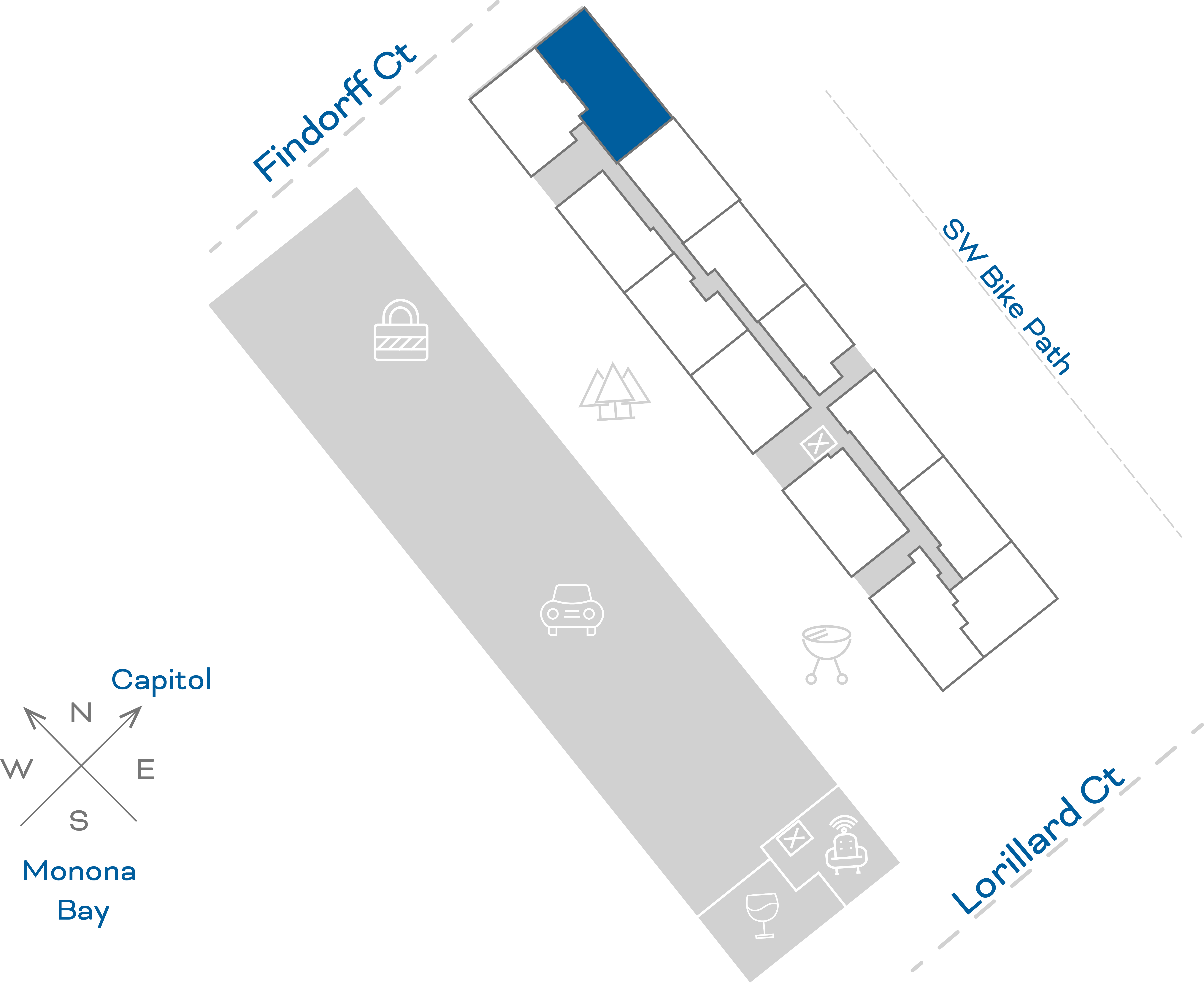 Tobacco-Lofts-E113 Floorplate