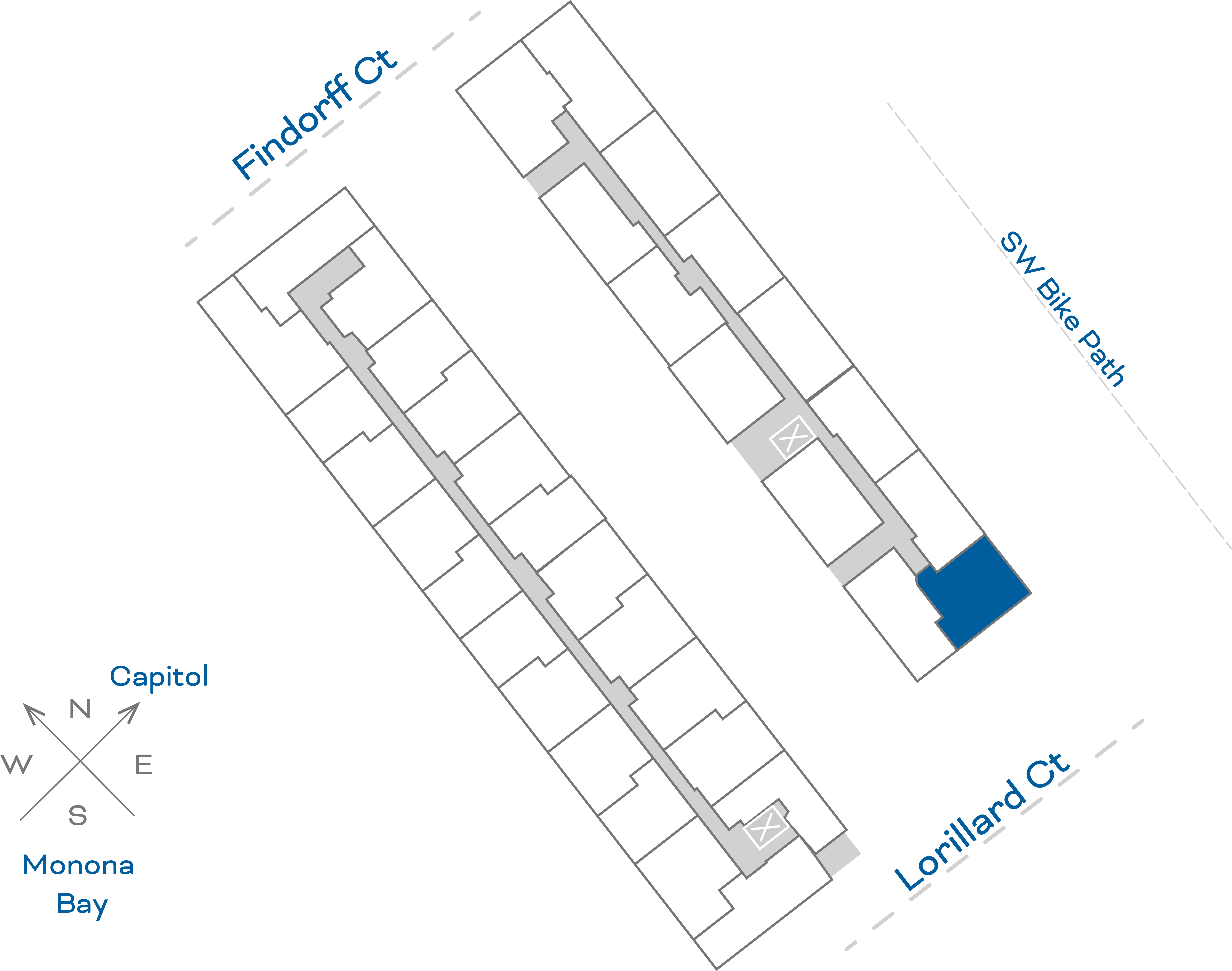 Tobacco-Lofts-E201 Floorplate