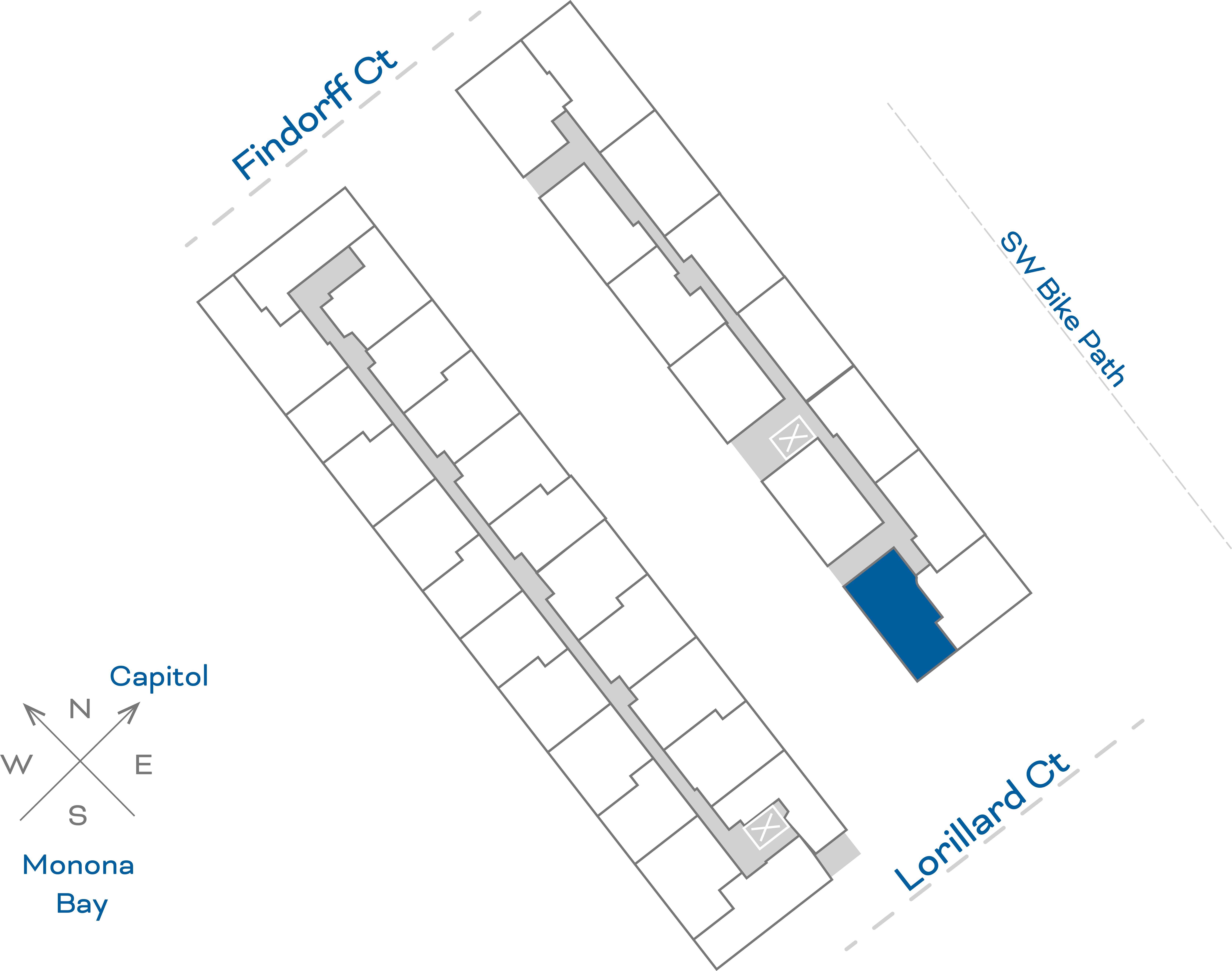 Tobacco-Lofts-E202 Floorplate