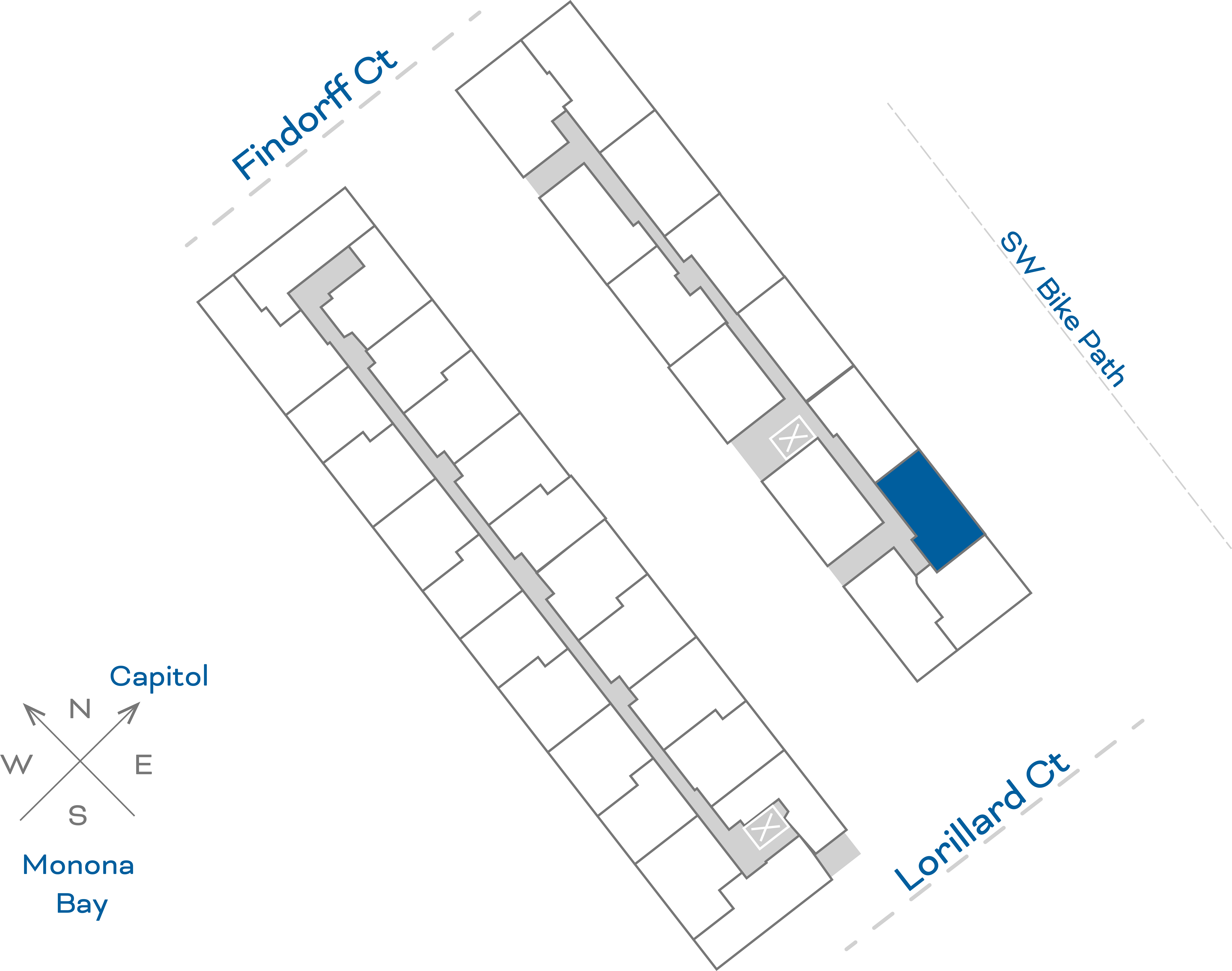 Tobacco-Lofts-E203 Floorplate