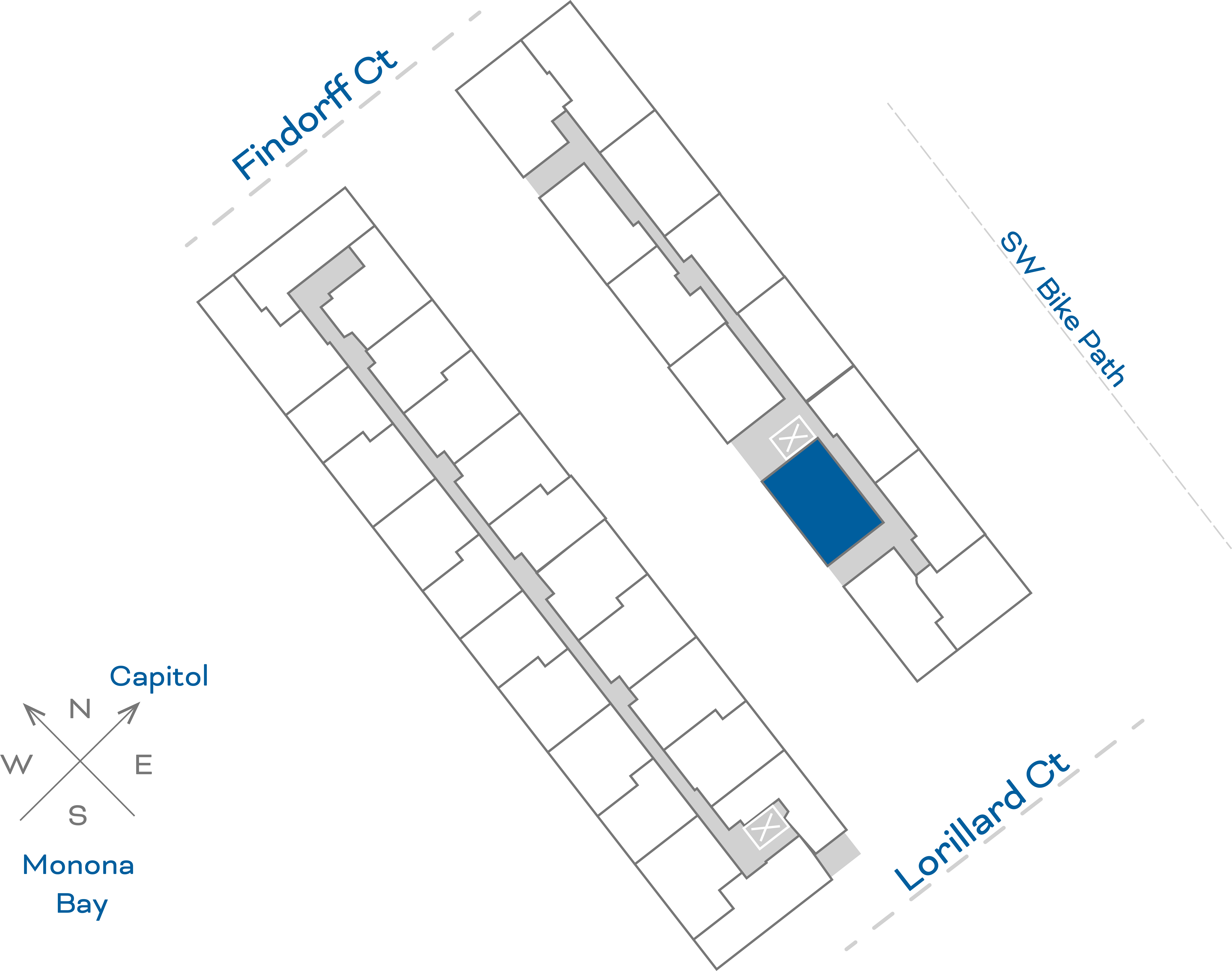 Tobacco-Lofts-E204 Floorplate