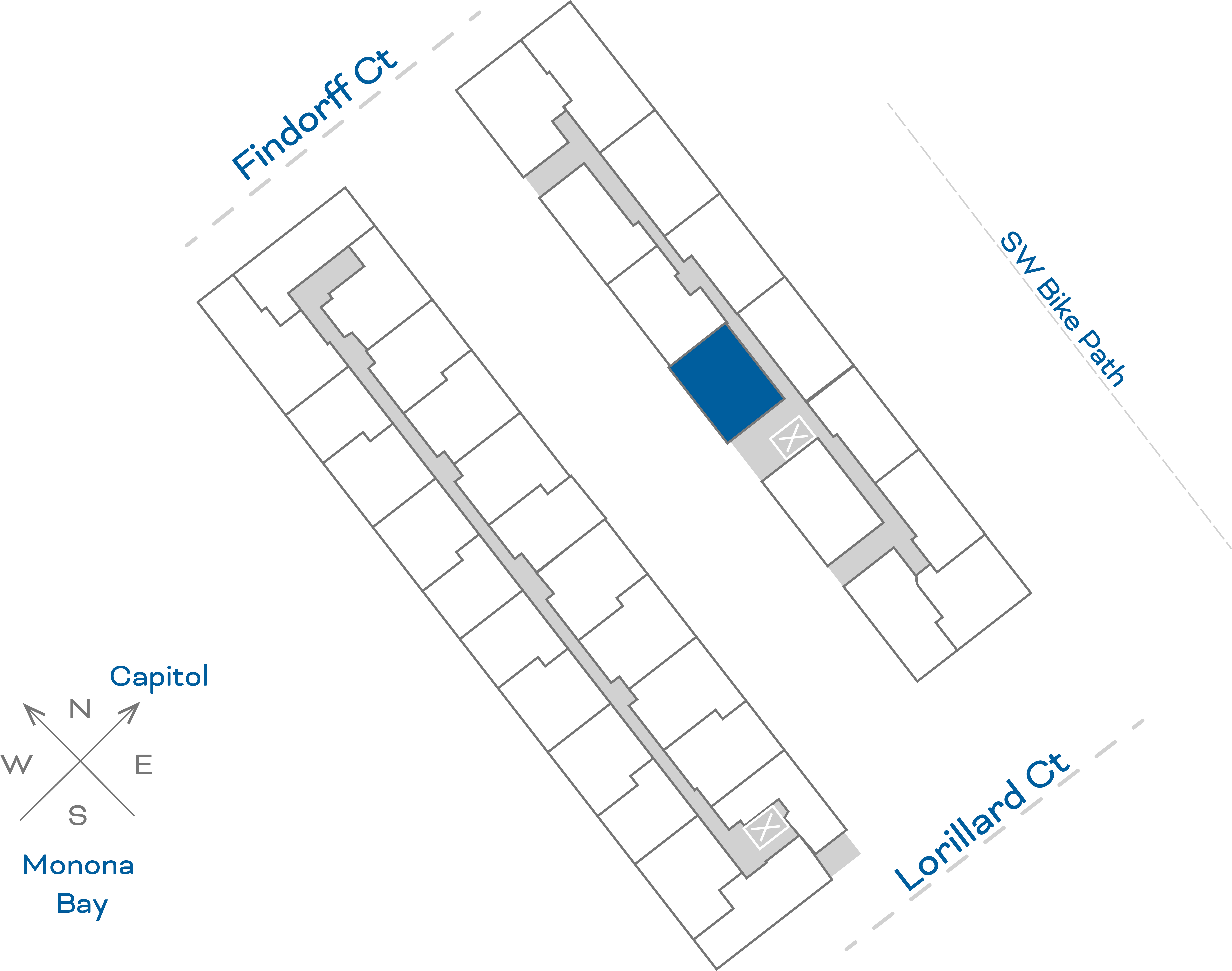 Tobacco-Lofts-E206 Floorplate