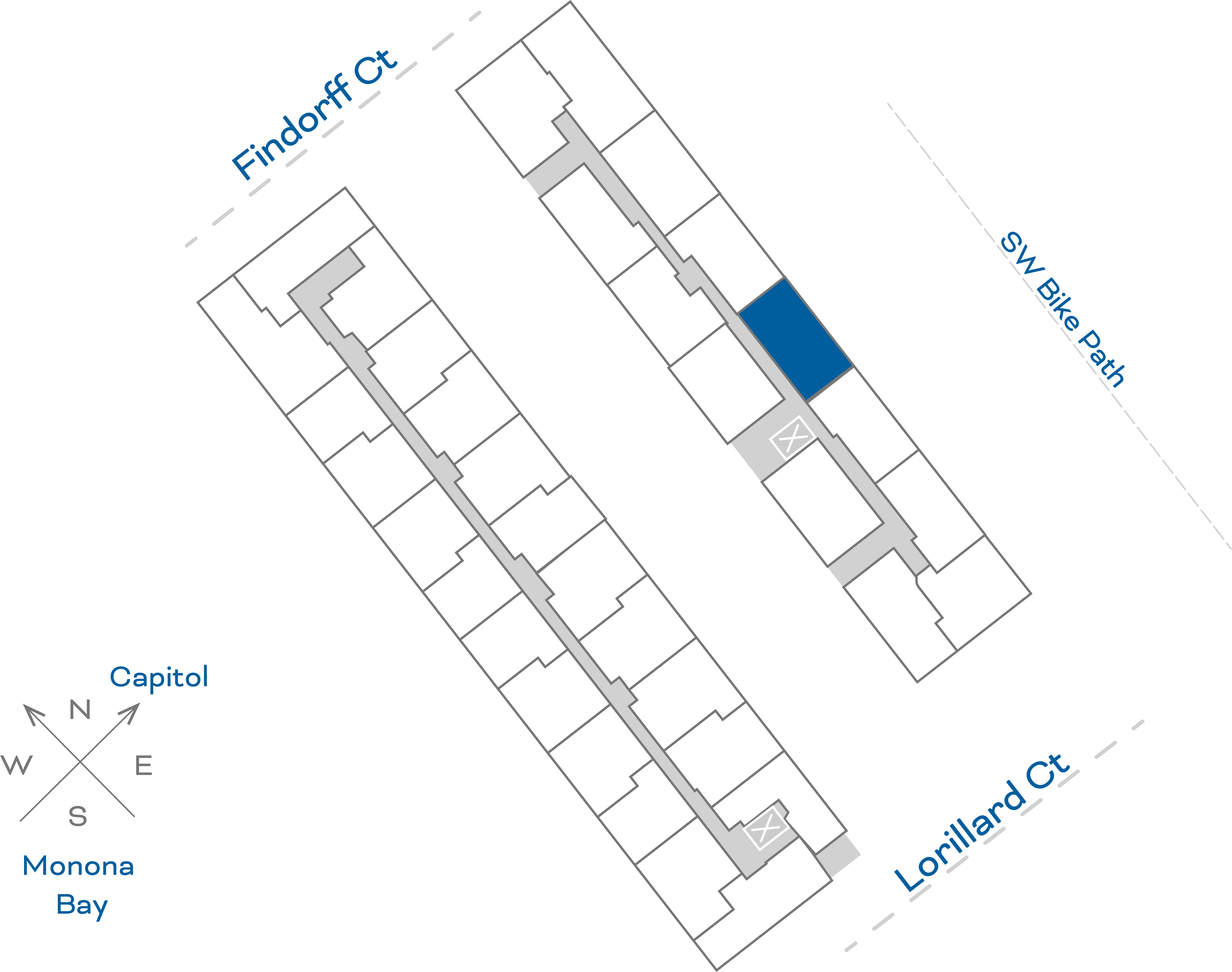 Tobacco-Lofts-E207 Floorplate