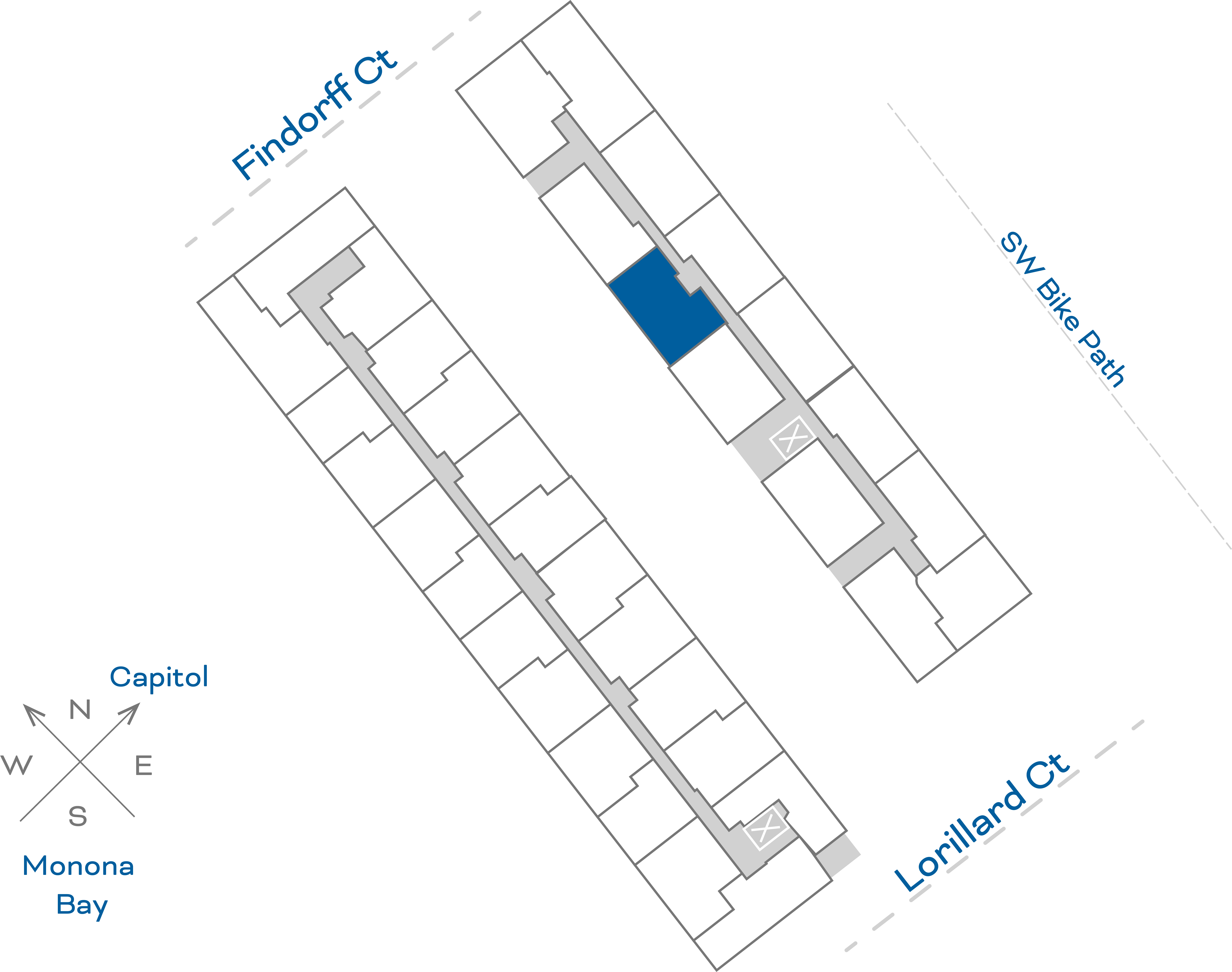 Tobacco-Lofts-E208 Floorplate