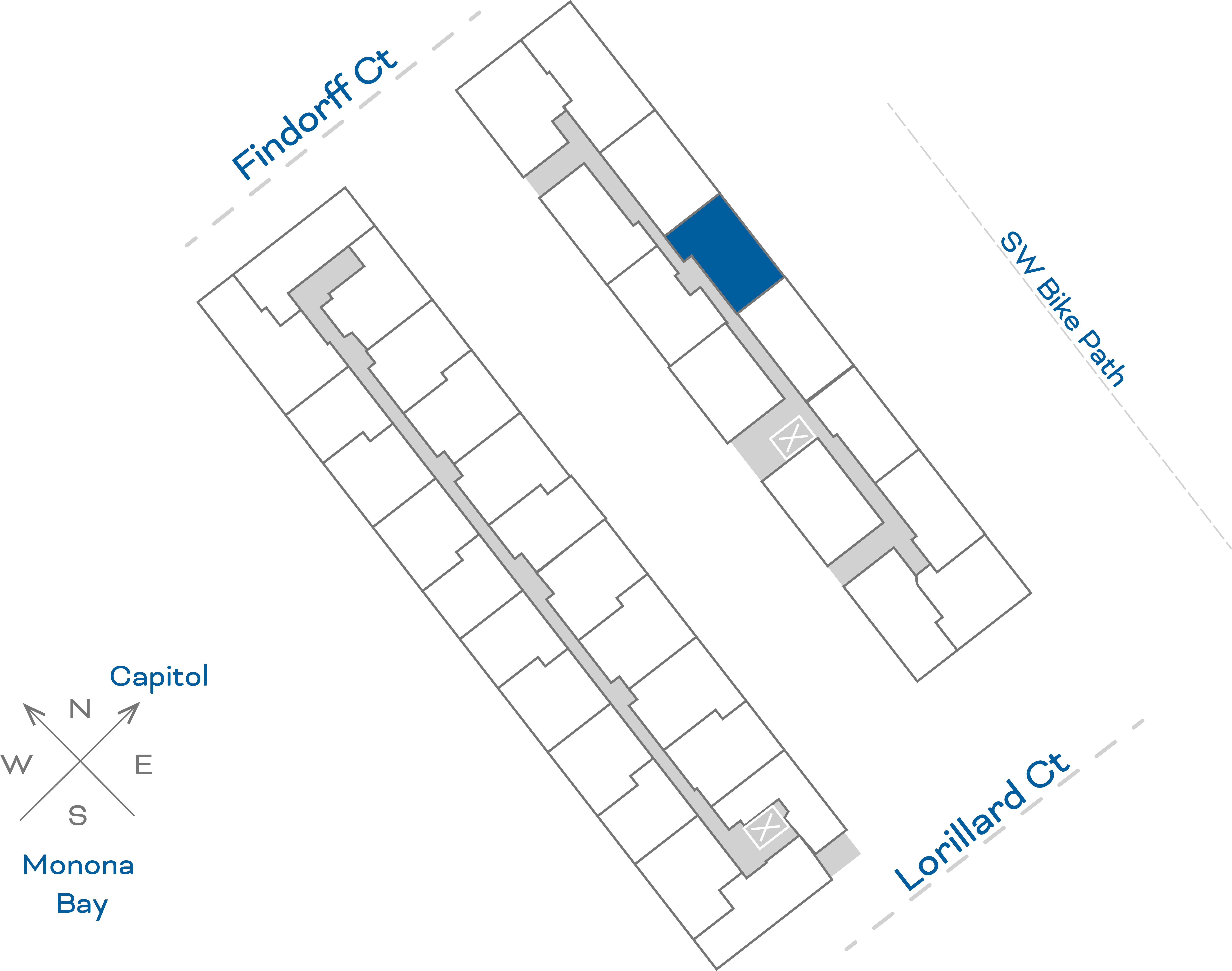 Tobacco-Lofts-E209 Floorplate