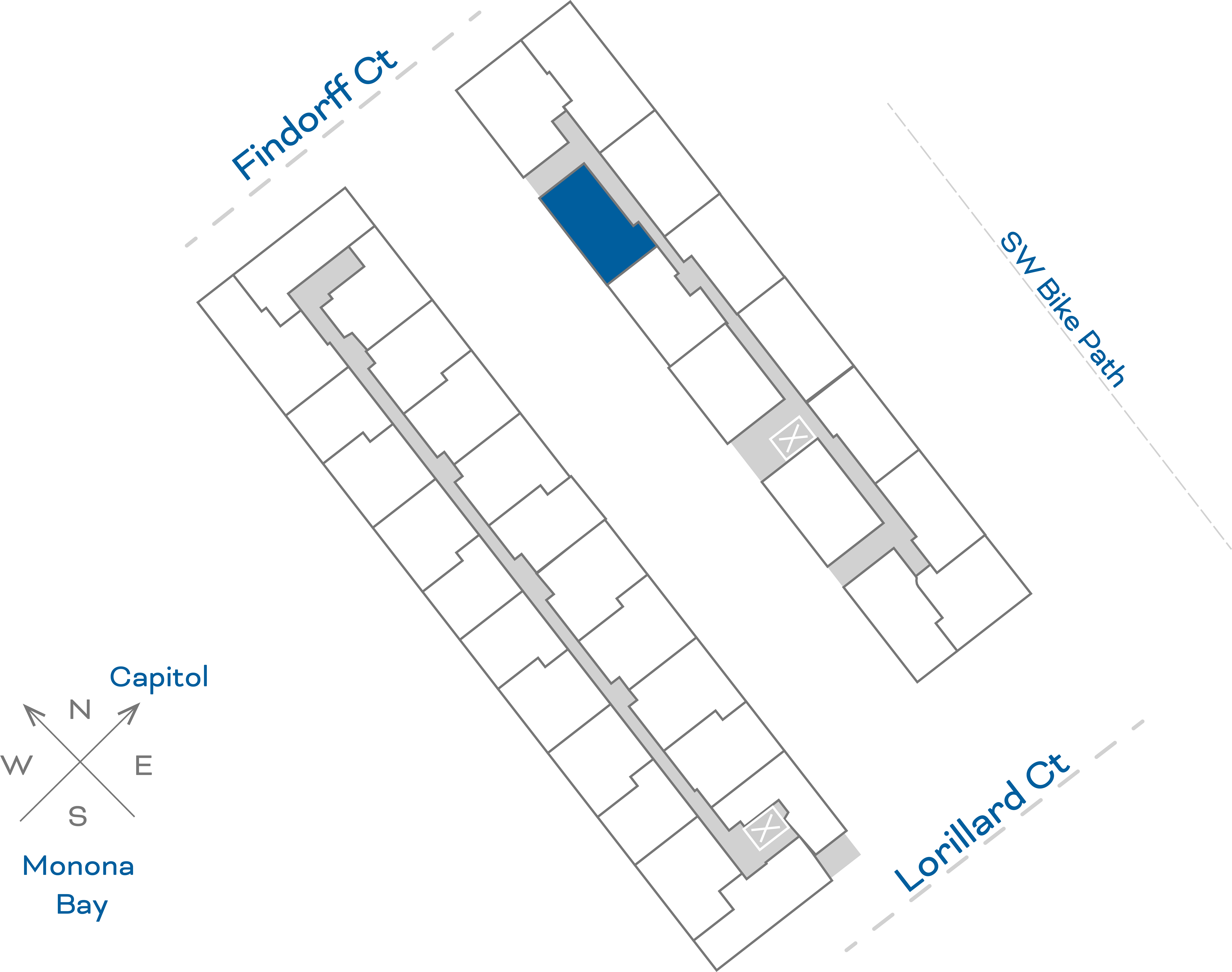 Tobacco-Lofts-E210 Floorplate