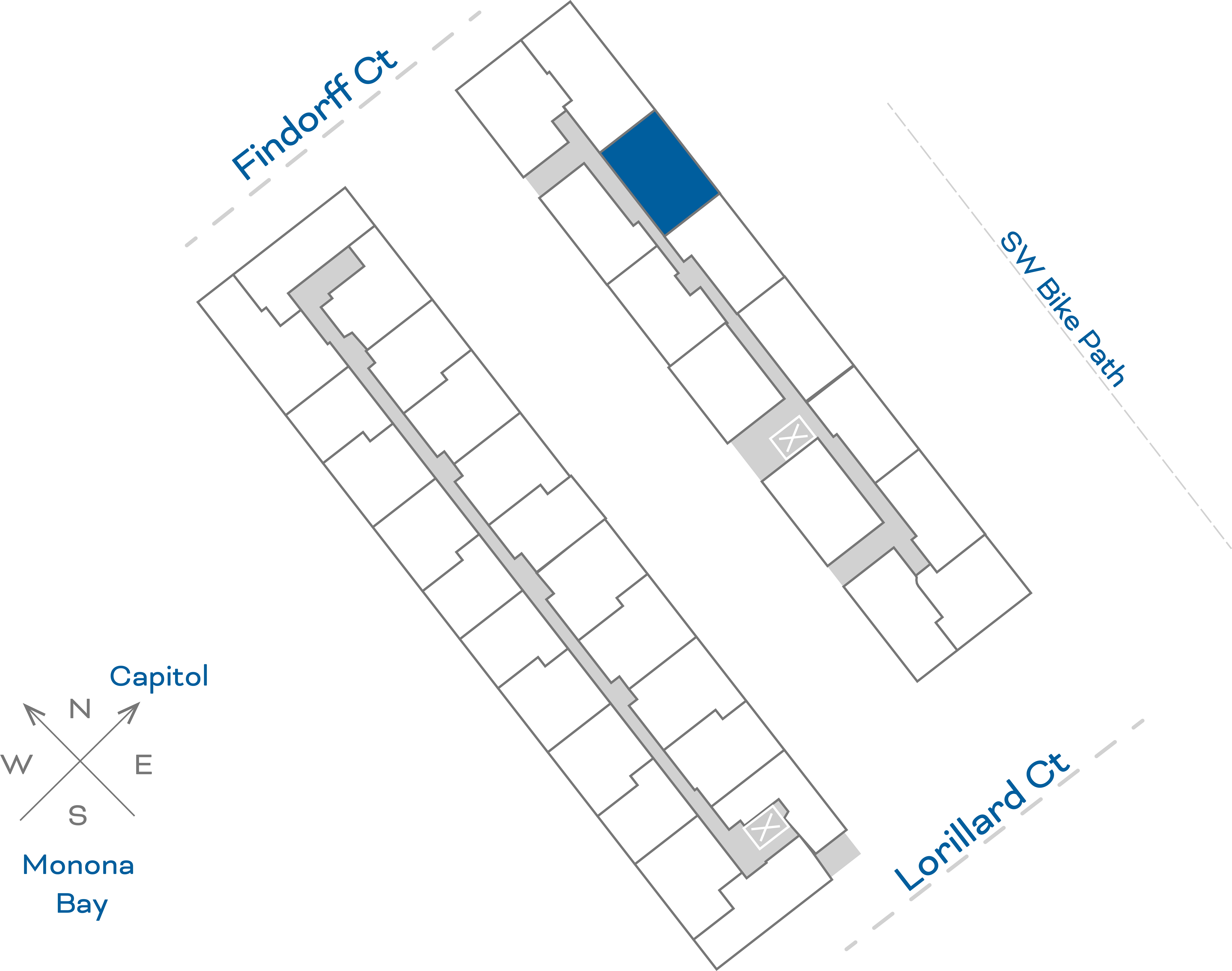 Tobacco-Lofts-E211 Floorplate