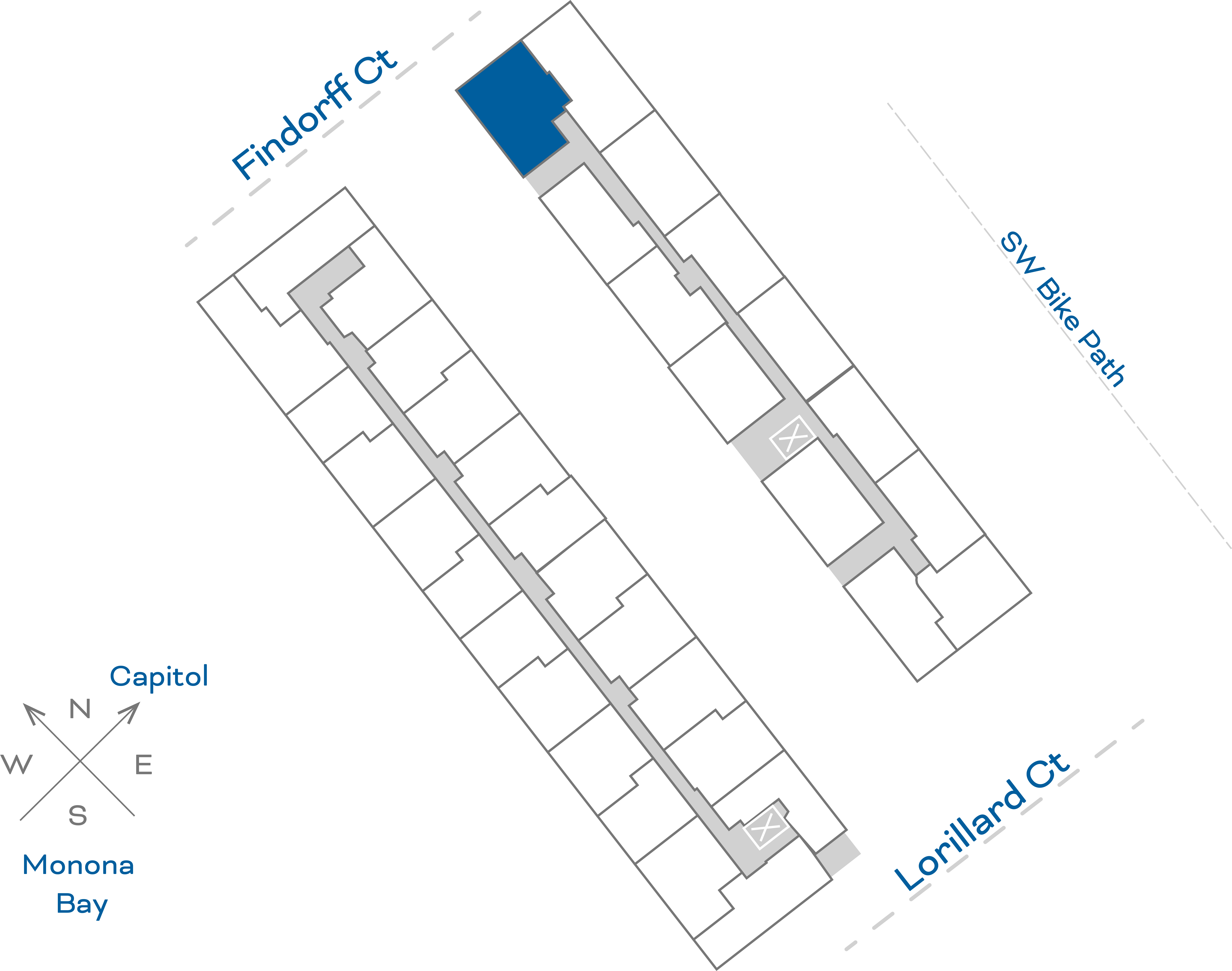 Tobacco-Lofts-E212 Floorplate